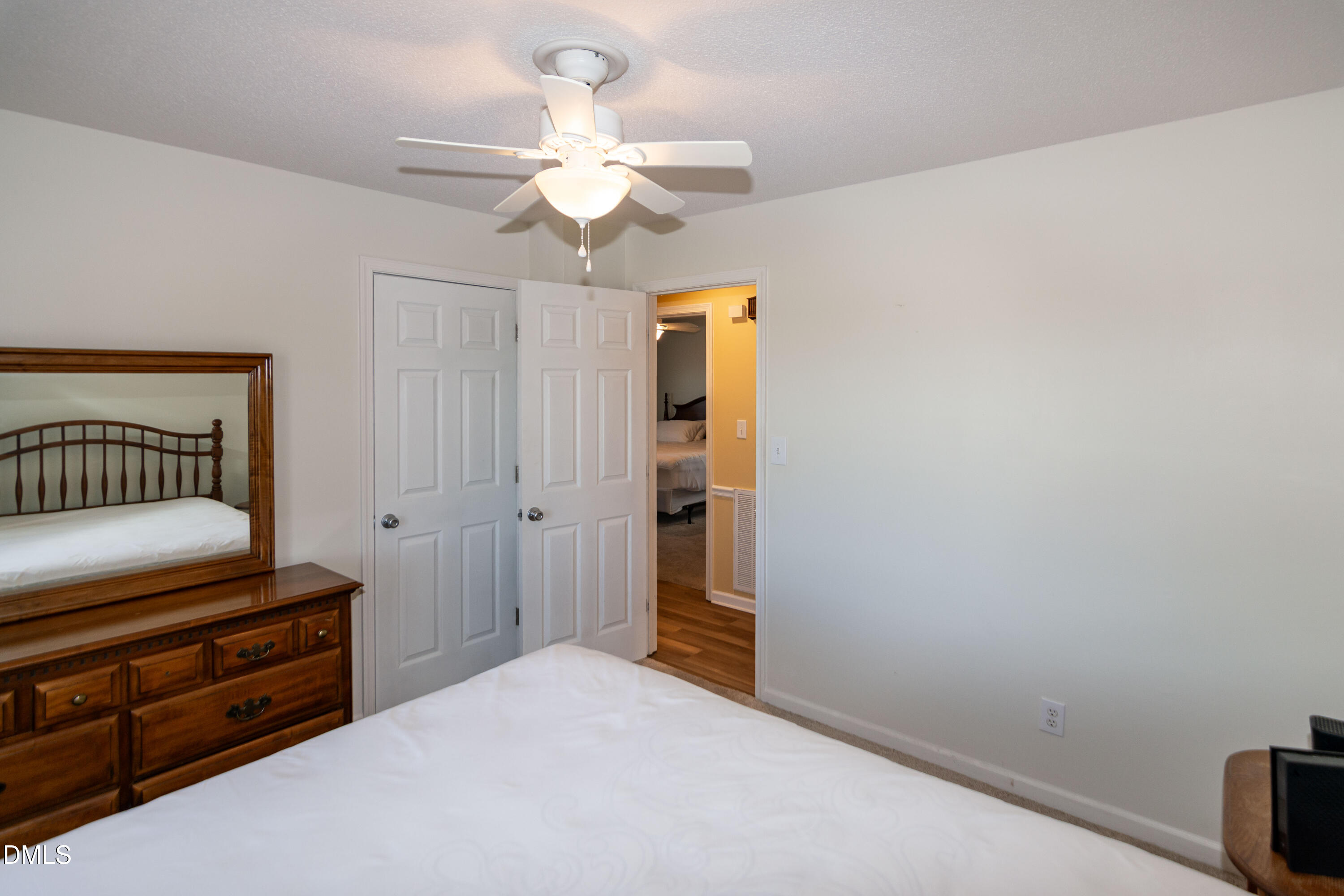 2846 Jackson King Road Willow Spring, NC 27592 - Photo 55 of 70 RJP_X_7070