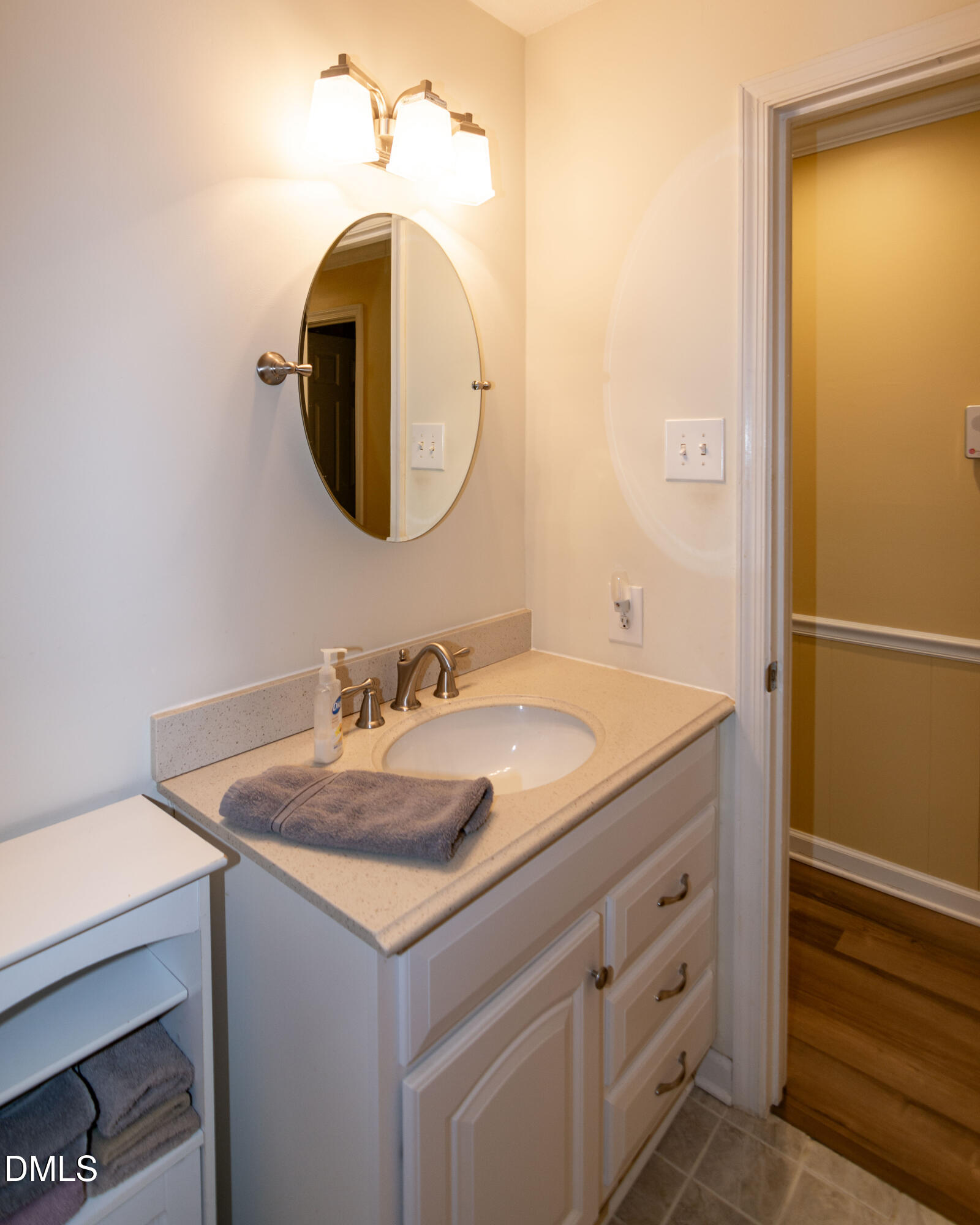 2846 Jackson King Road Willow Spring, NC 27592 - Photo 56 of 70 RJP_X_7072