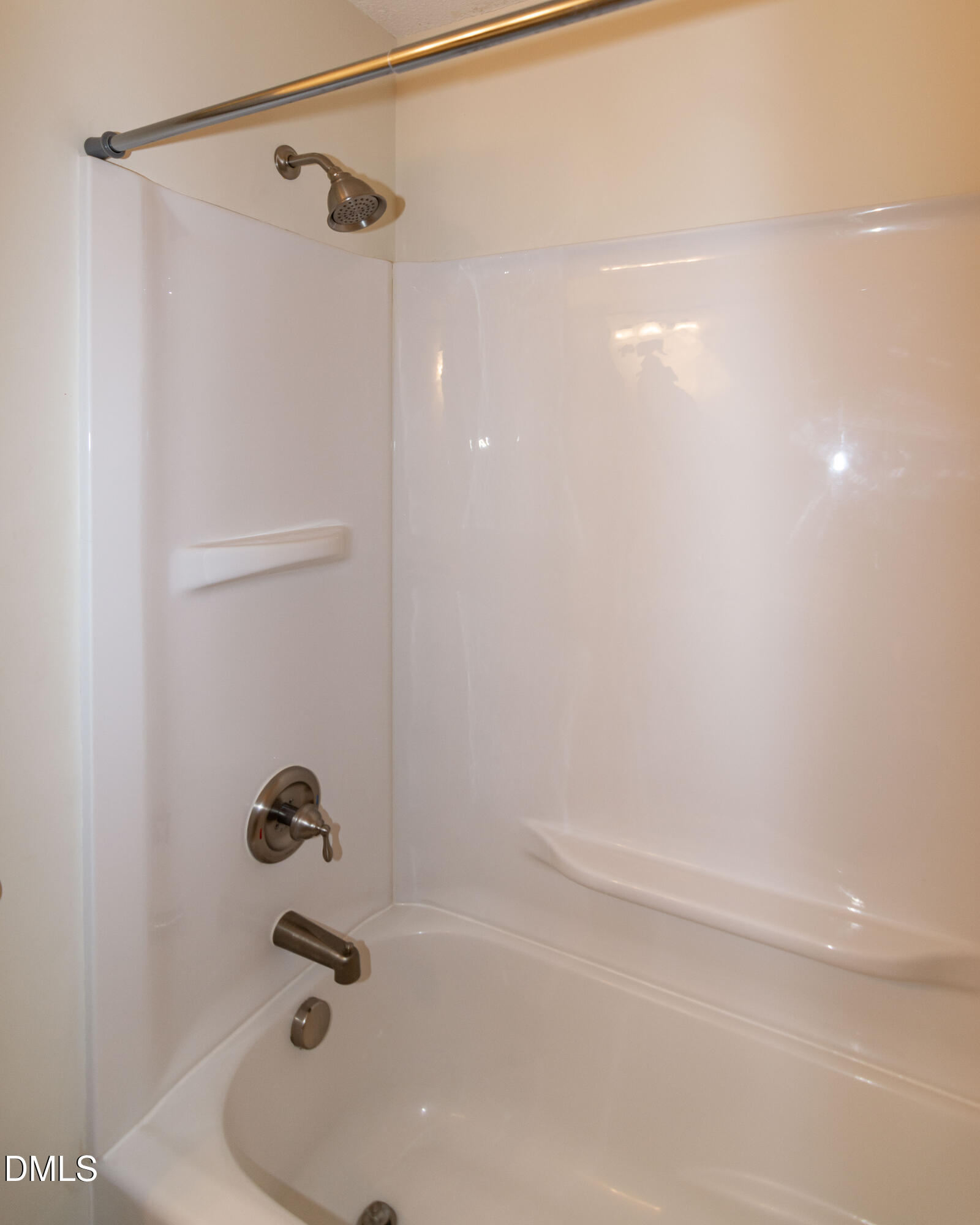 2846 Jackson King Road Willow Spring, NC 27592 - Photo 57 of 70 RJP_X_7073