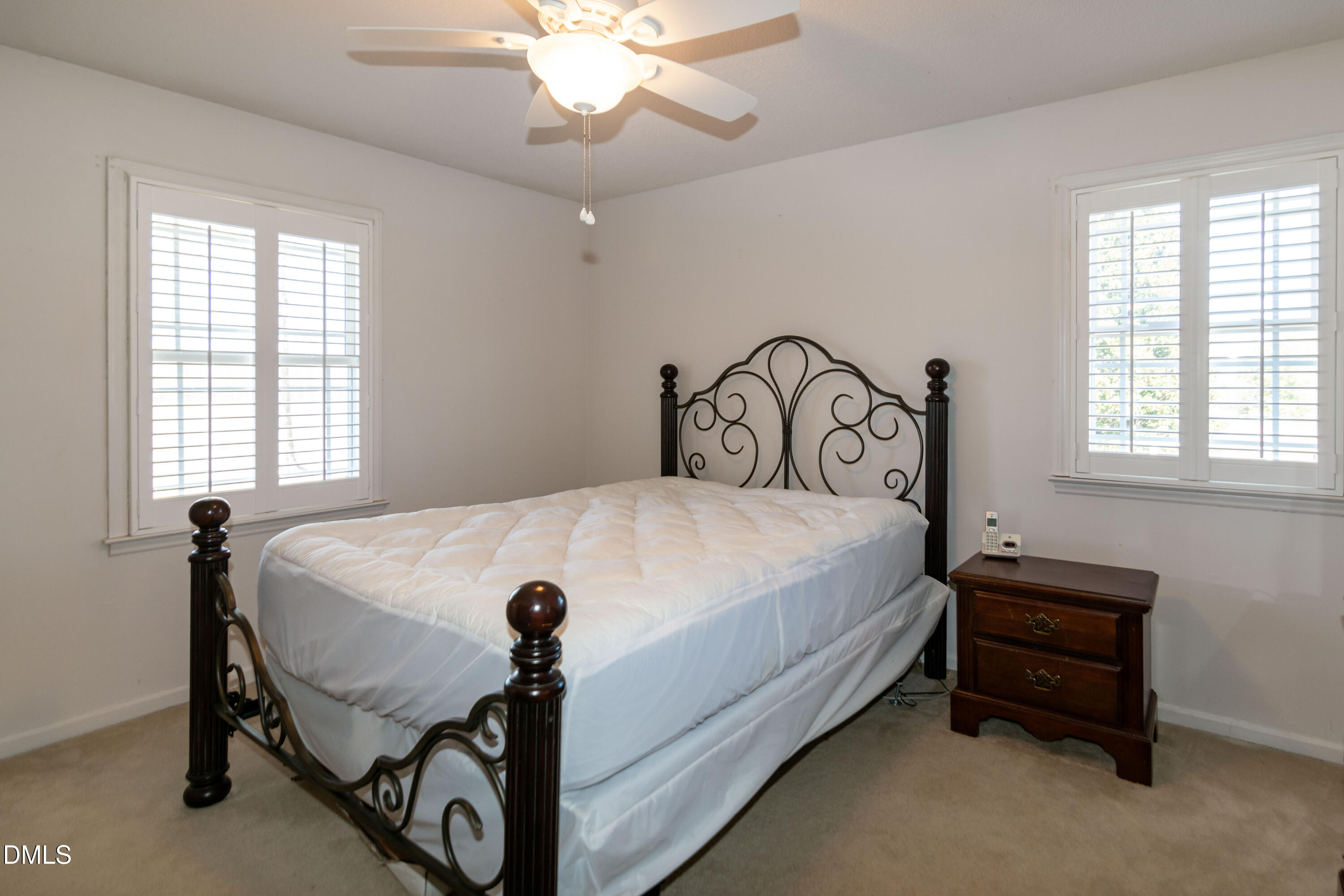 2846 Jackson King Road Willow Spring, NC 27592 - Photo 58 of 70 RJP_X_7074