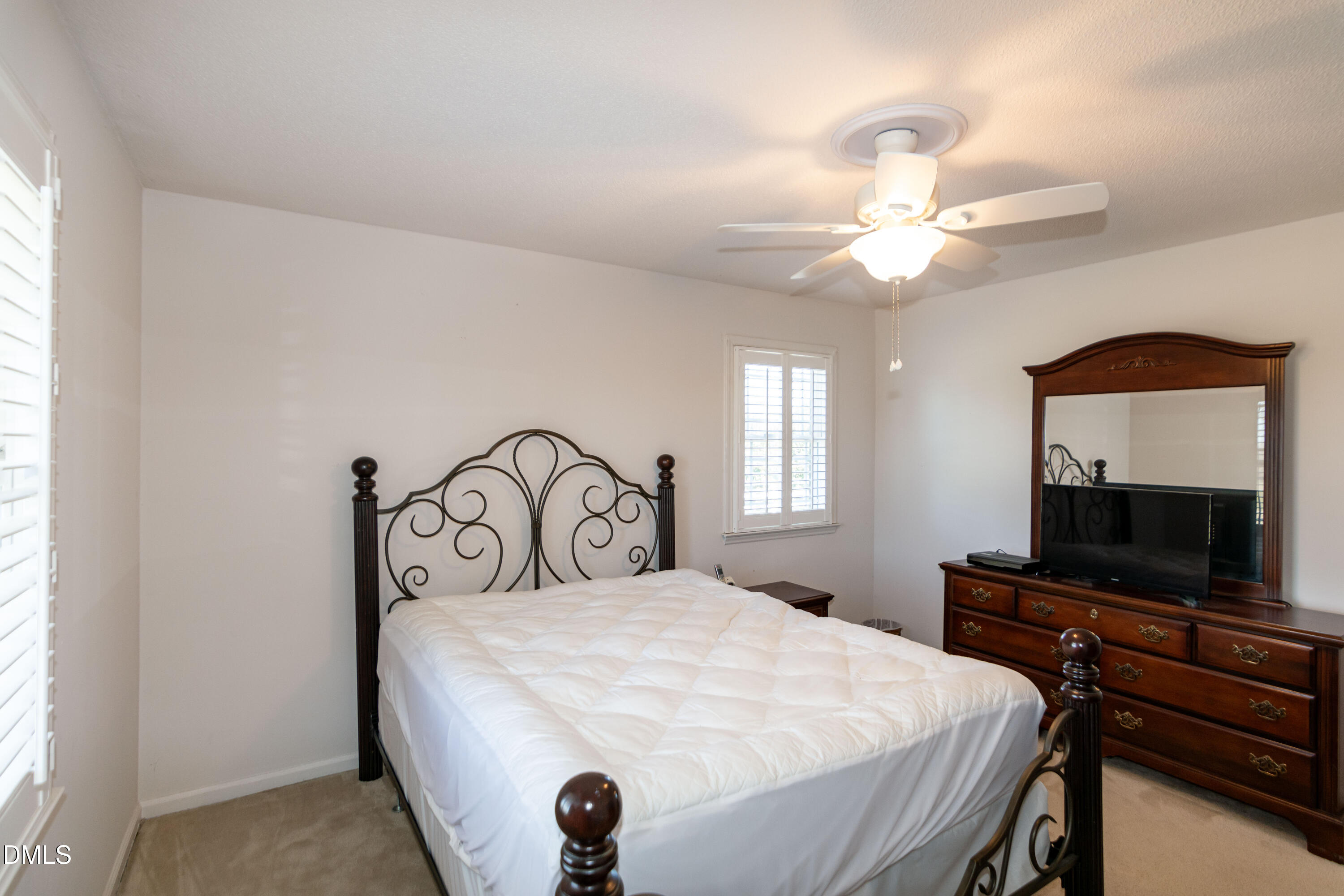 2846 Jackson King Road Willow Spring, NC 27592 - Photo 59 of 70 RJP_X_7075