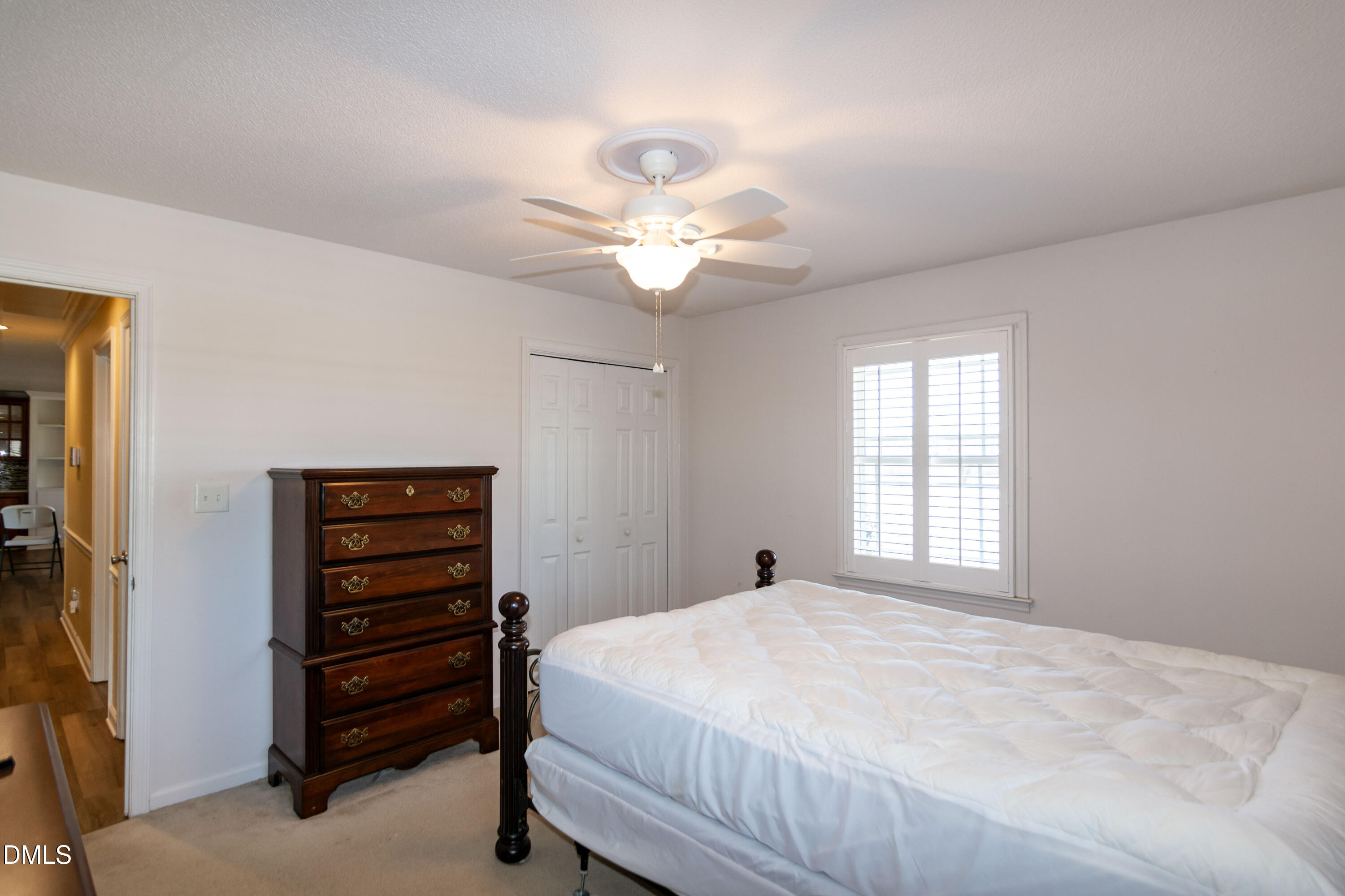 2846 Jackson King Road Willow Spring, NC 27592 - Photo 60 of 70 RJP_X_7077