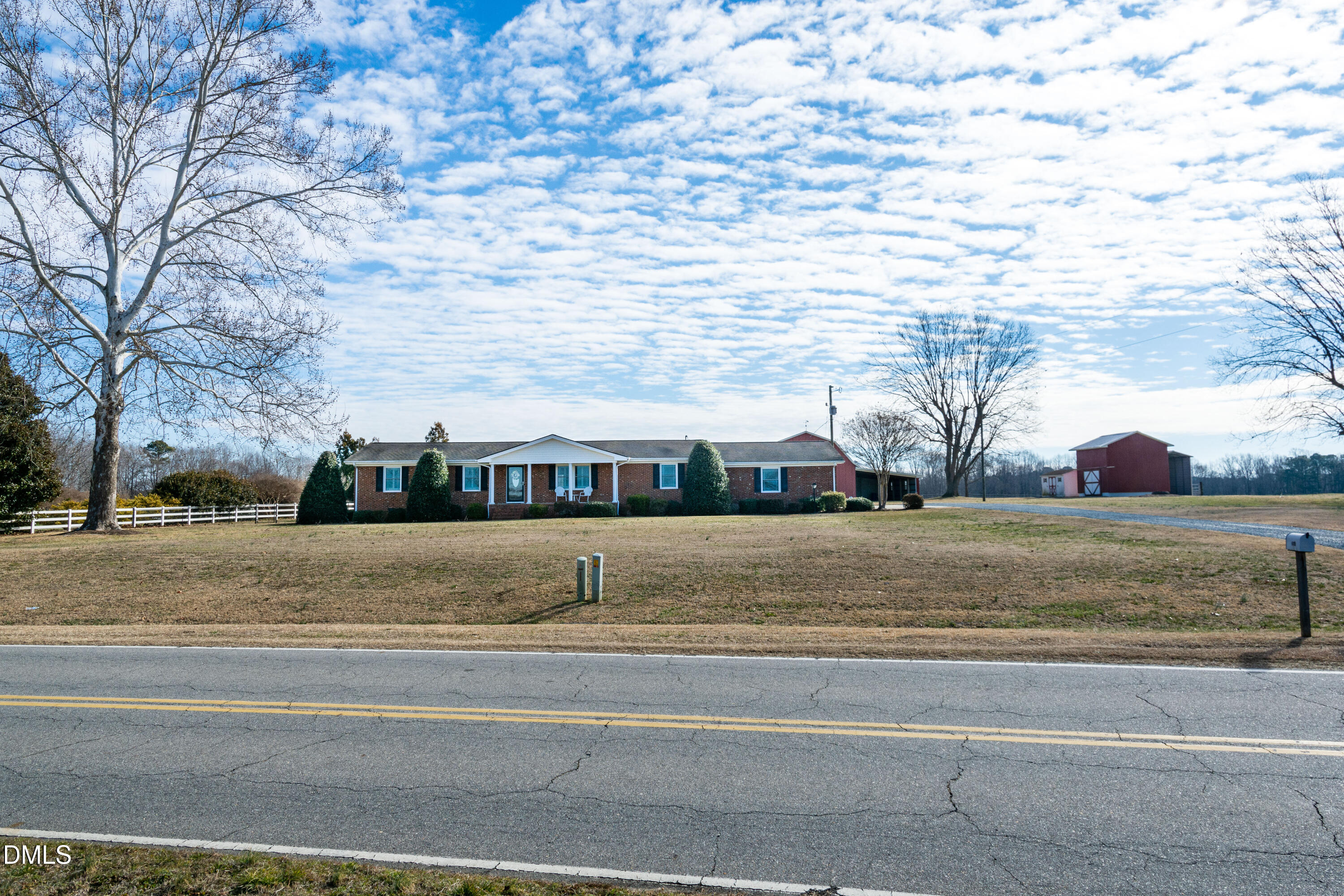 2846 Jackson King Road Willow Spring, NC 27592 - Photo 6 of 70 RJP_X_7011