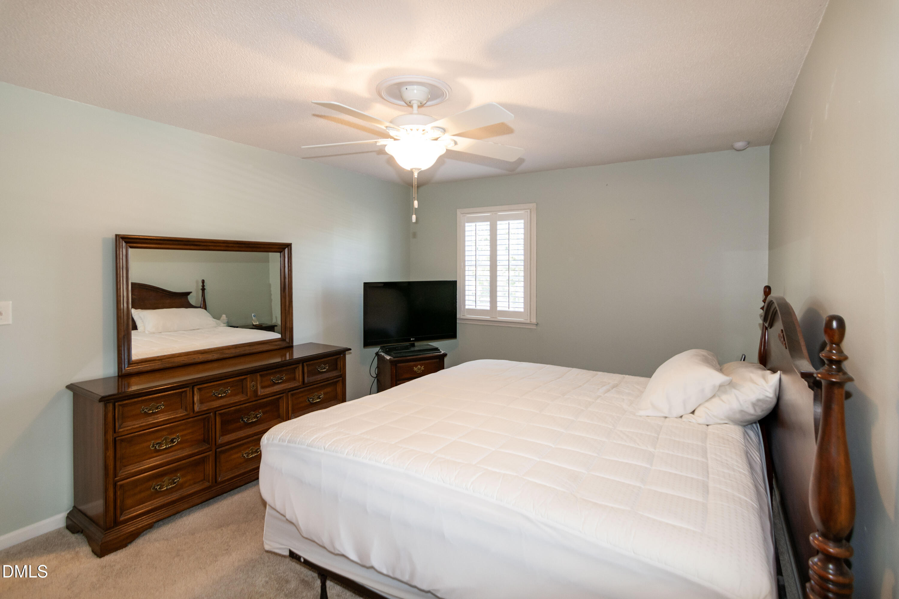 2846 Jackson King Road Willow Spring, NC 27592 - Photo 61 of 70 RJP_X_7078