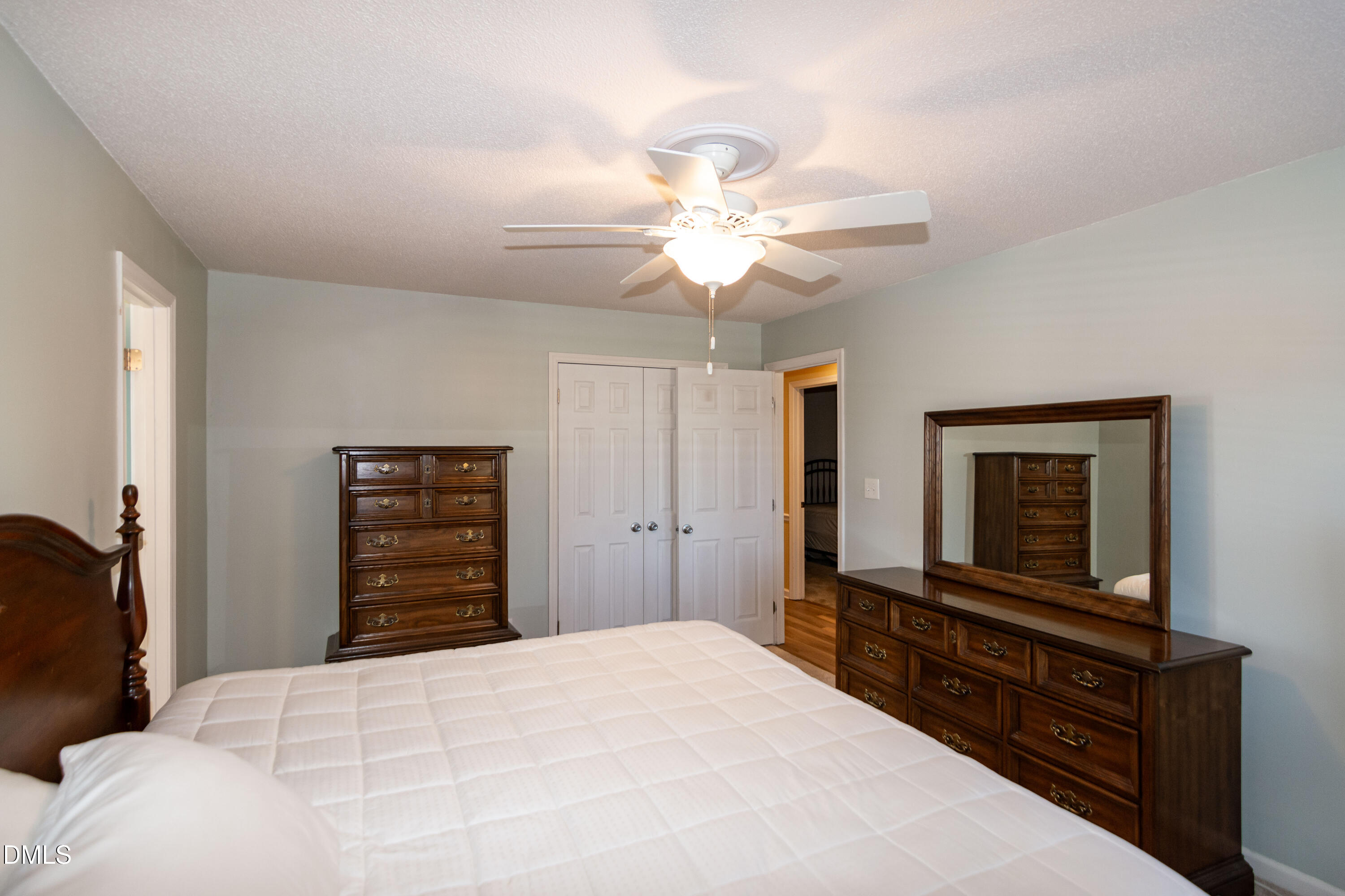 2846 Jackson King Road Willow Spring, NC 27592 - Photo 64 of 70 RJP_X_7081