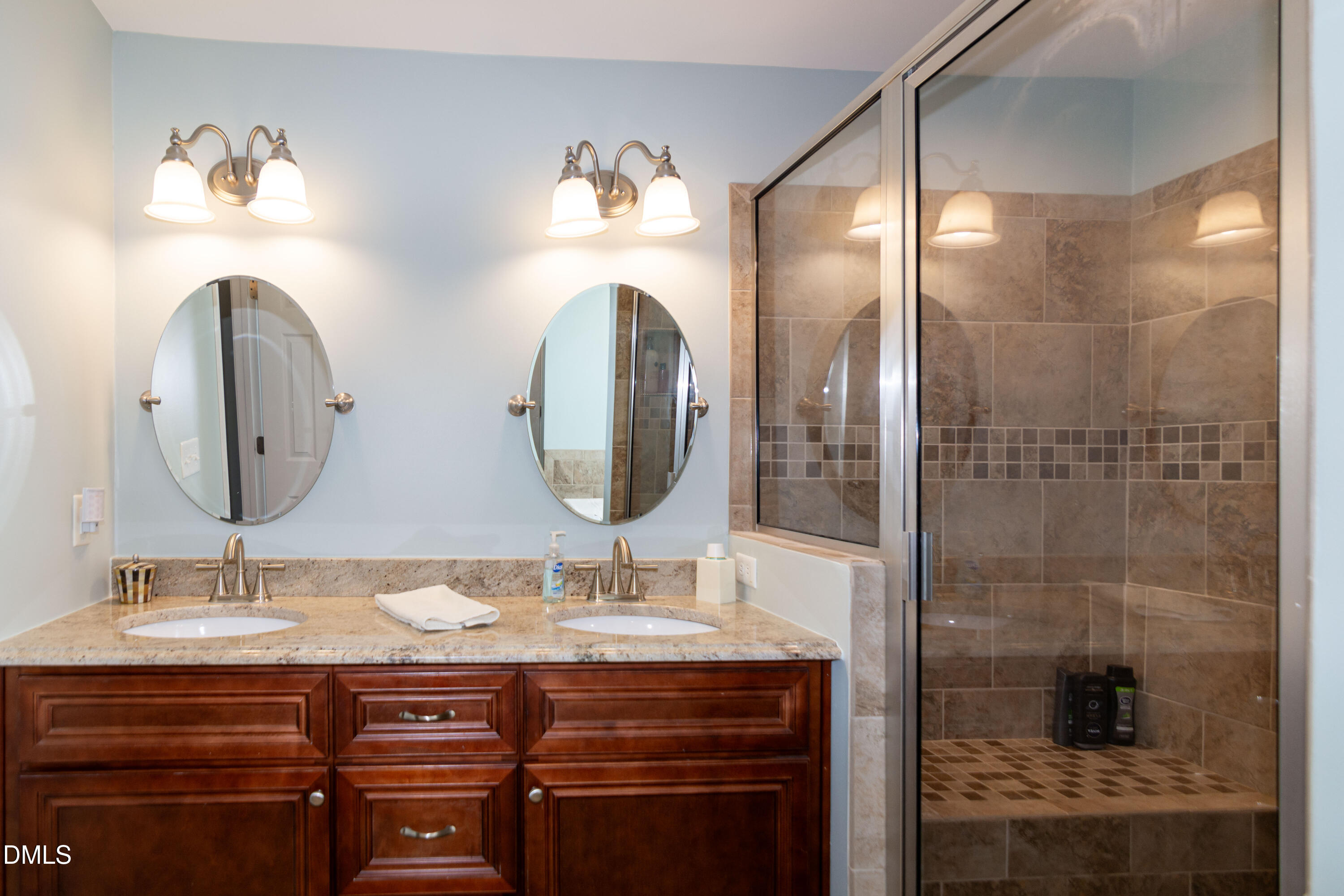 2846 Jackson King Road Willow Spring, NC 27592 - Photo 65 of 70 RJP_X_7082