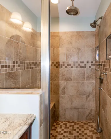 $429,900 | 2846 Jackson King Road, Willow Spring, NC 27592