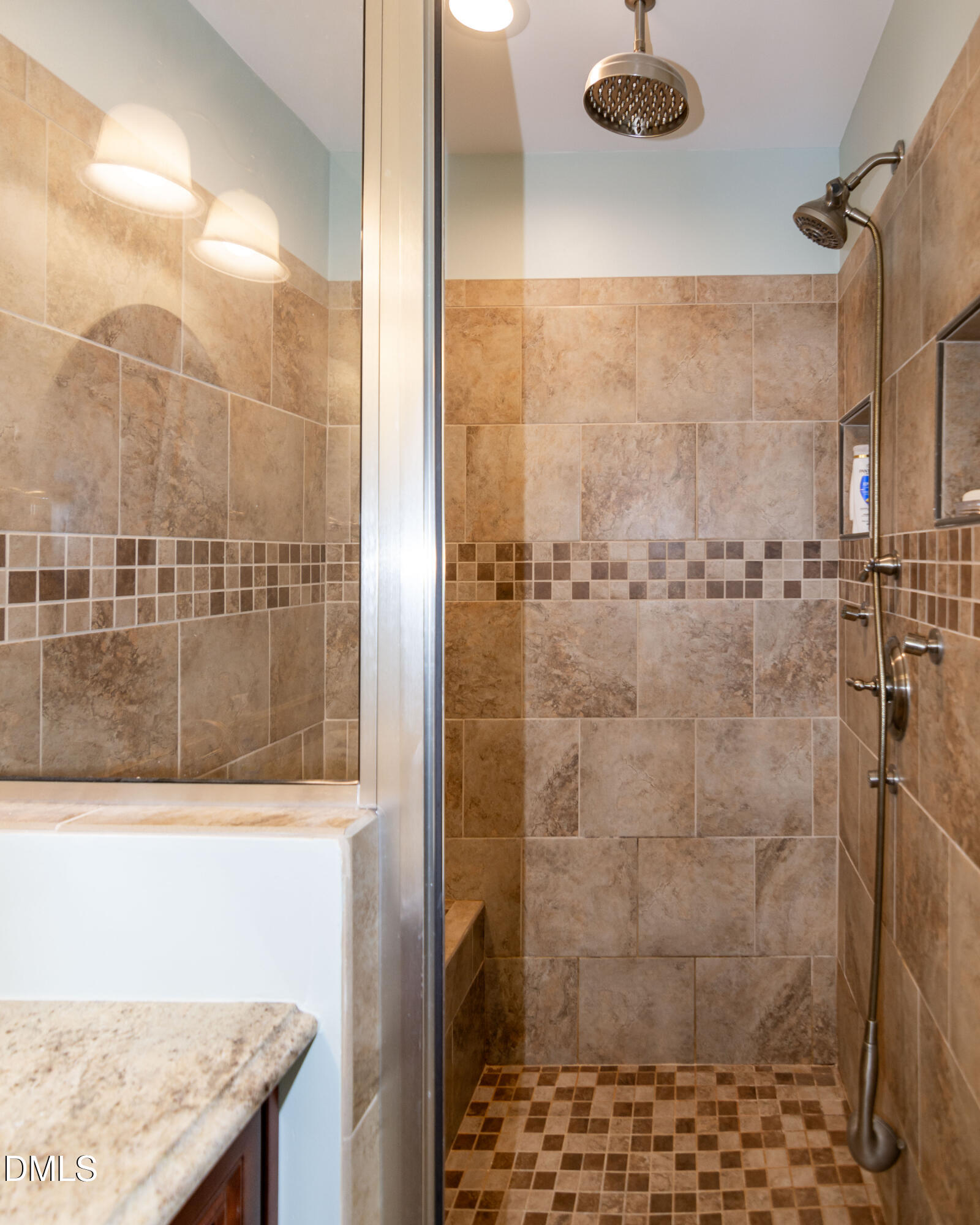 2846 Jackson King Road Willow Spring, NC 27592 - Photo 66 of 70 RJP_X_7084