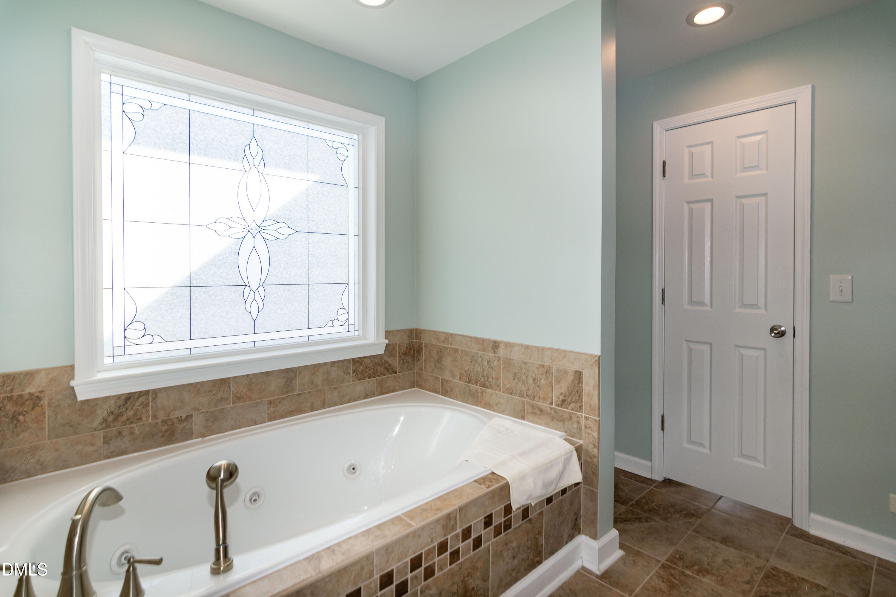 2846 Jackson King Road Willow Spring, NC 27592 - Photo 68 of 70 RJP_X_7086