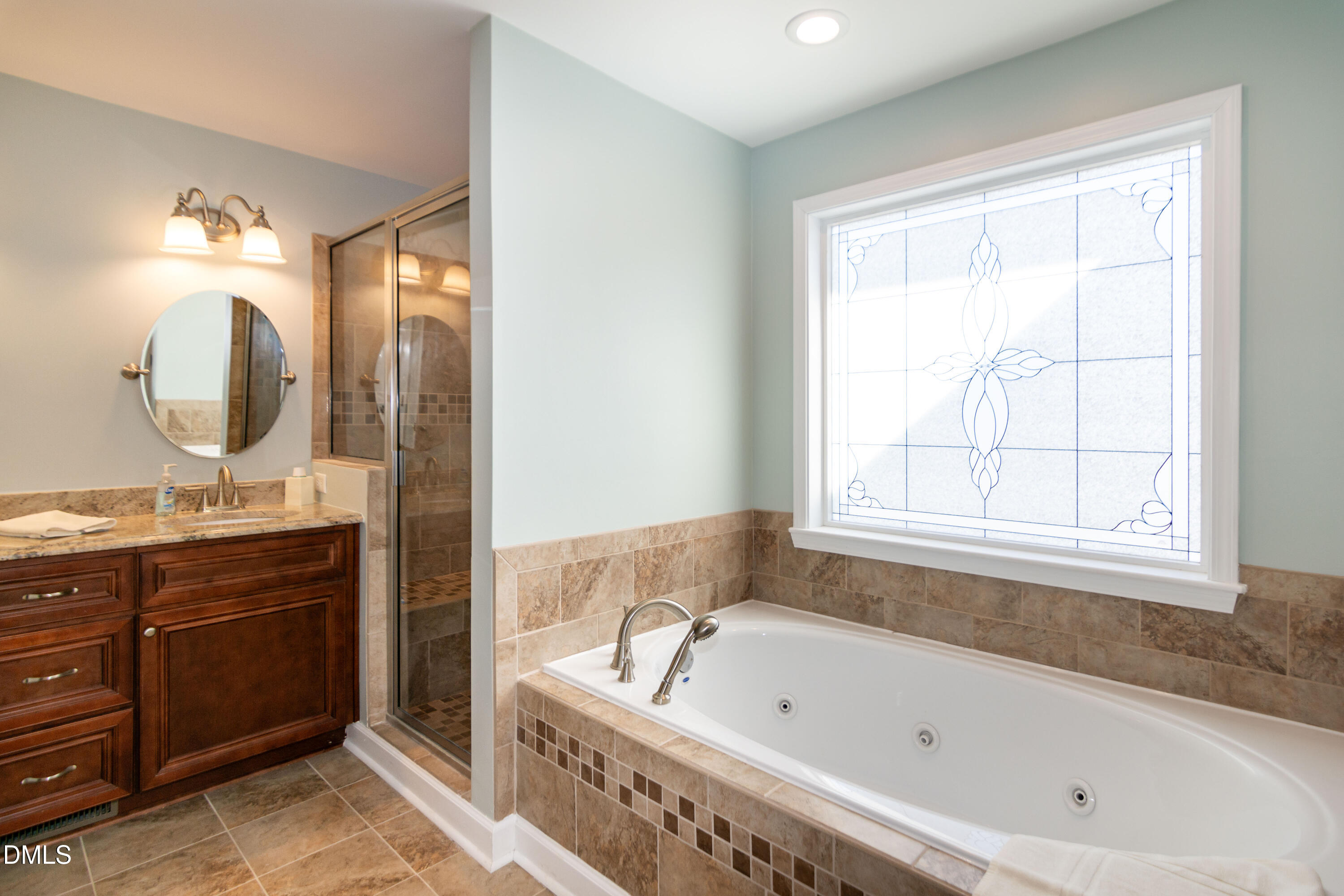 2846 Jackson King Road Willow Spring, NC 27592 - Photo 69 of 70 RJP_X_7087