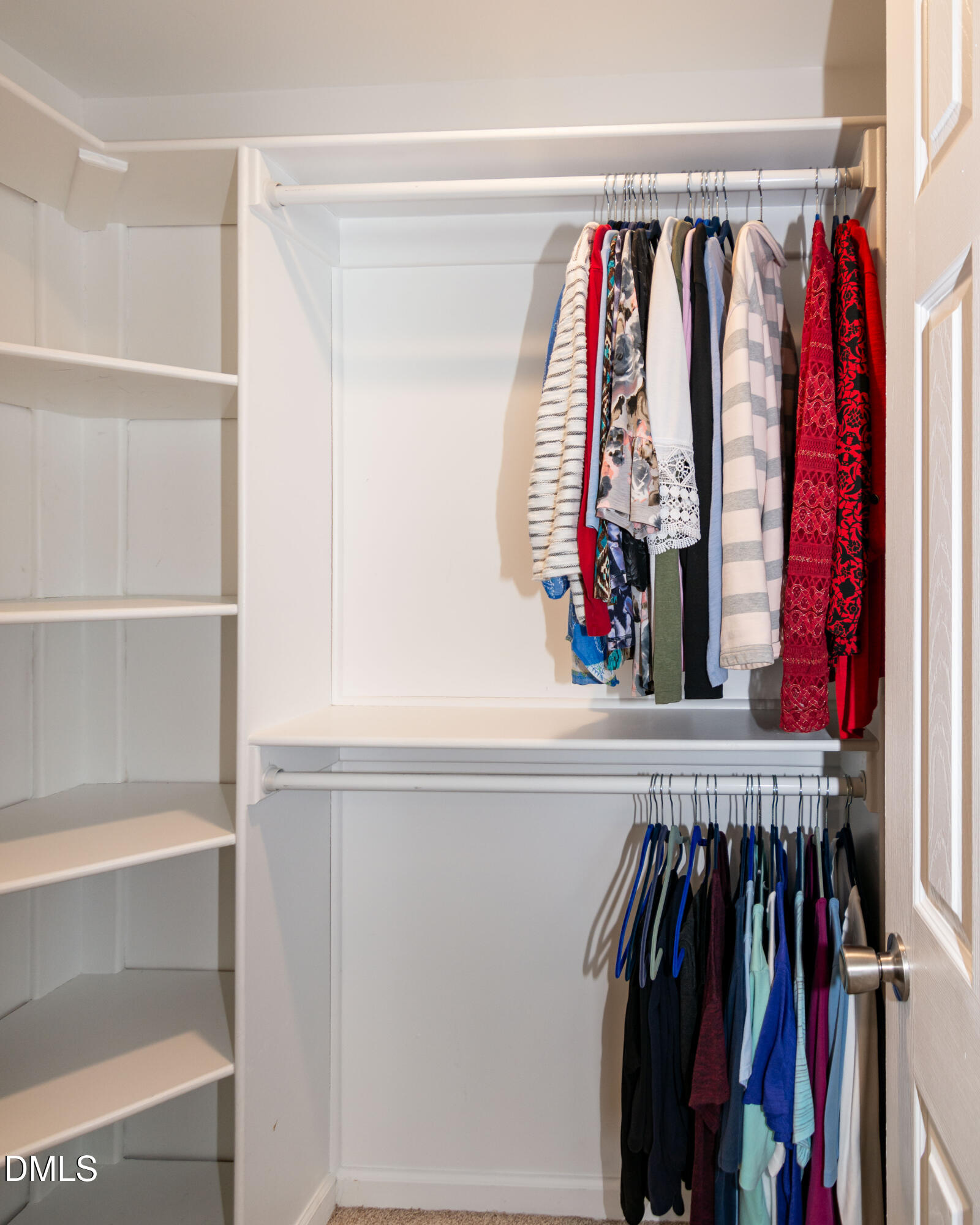 2846 Jackson King Road Willow Spring, NC 27592 - Photo 70 of 70 RJP_X_7088