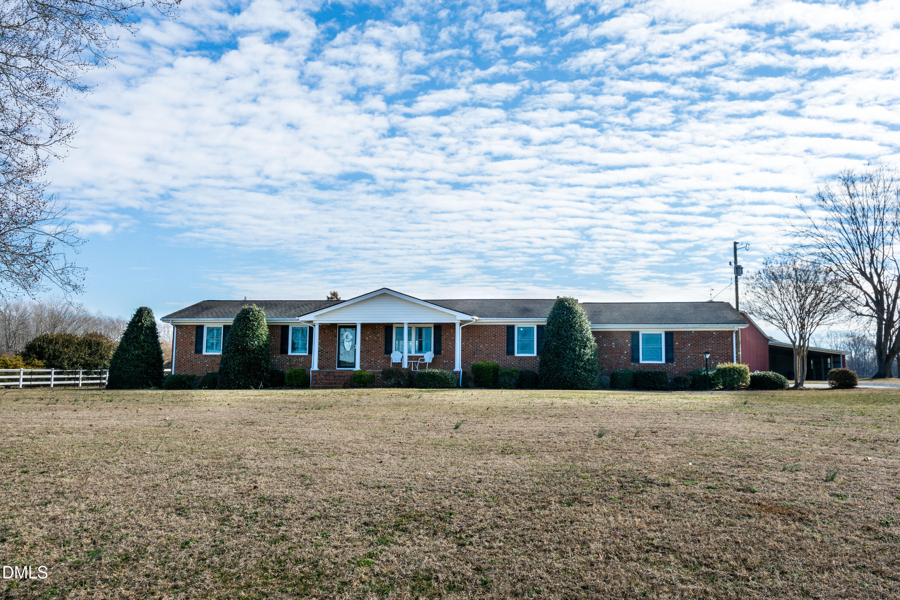 2846 Jackson King Road Willow Spring, NC 27592 - Photo 7 of 70 RJP_X_7012