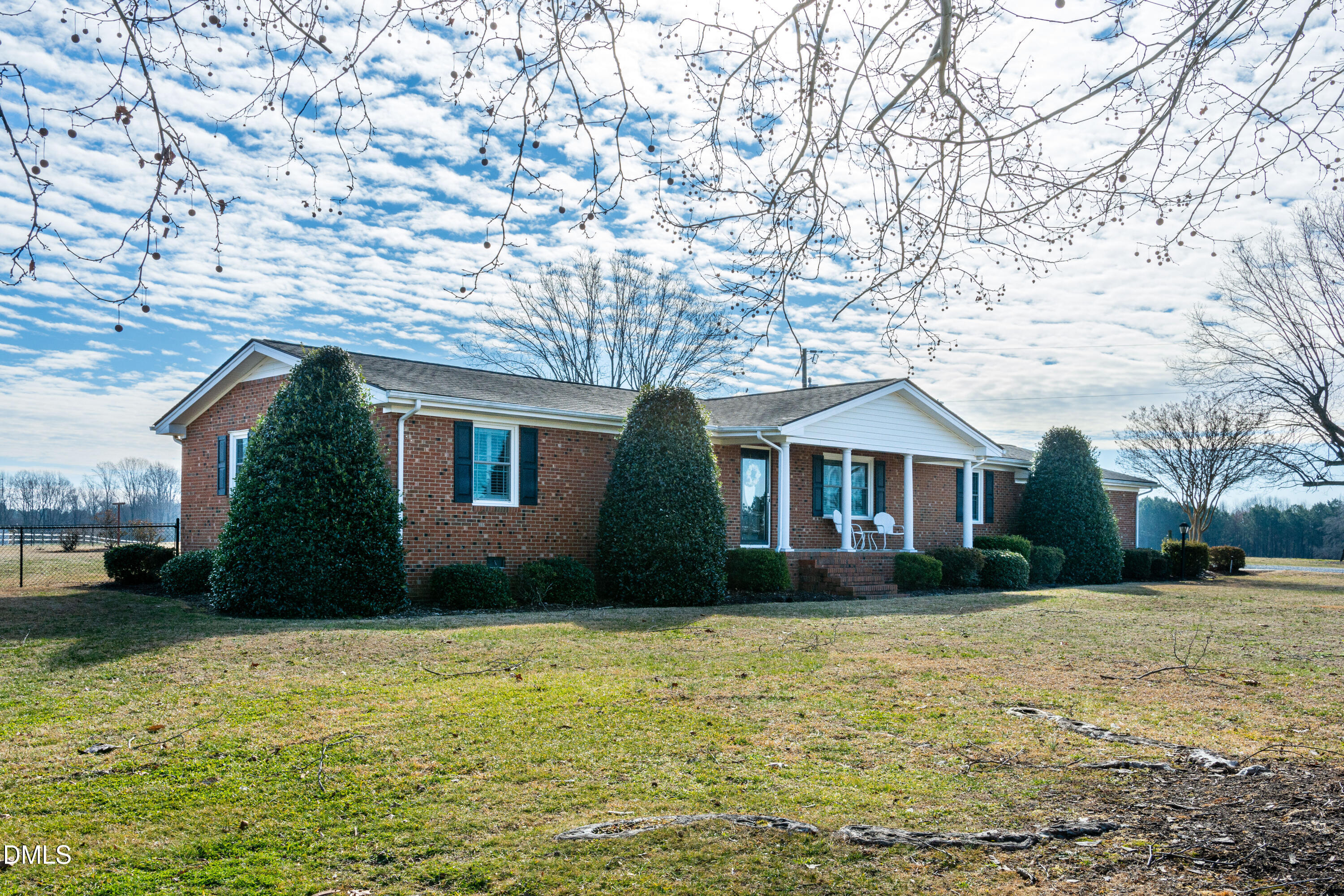 2846 Jackson King Road Willow Spring, NC 27592 - Photo 9 of 70 RJP_X_7014