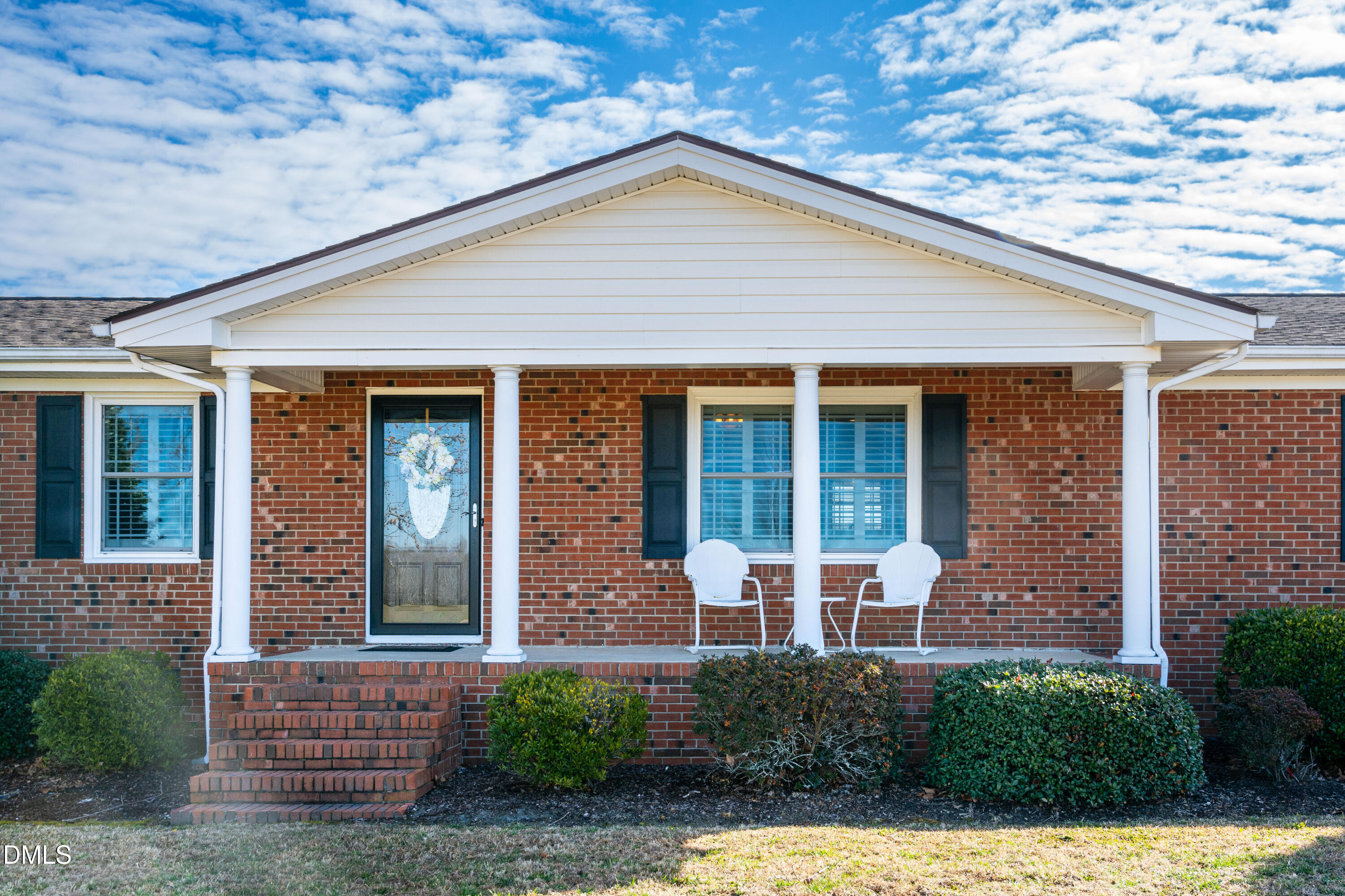 2846 Jackson King Road Willow Spring, NC 27592 - Photo 10 of 70 RJP_X_7016