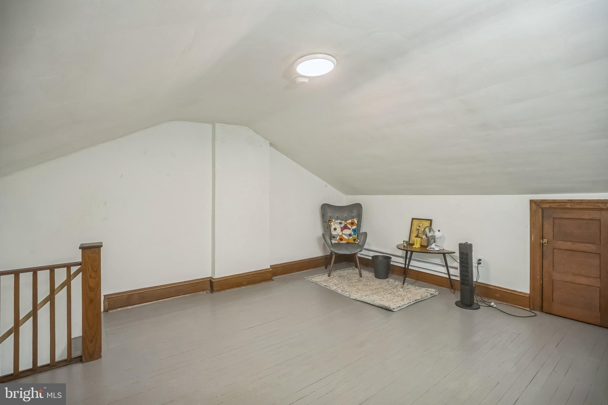 515 Ryers Avenue Cheltenham, PA 19012 - Photo 11 of 14