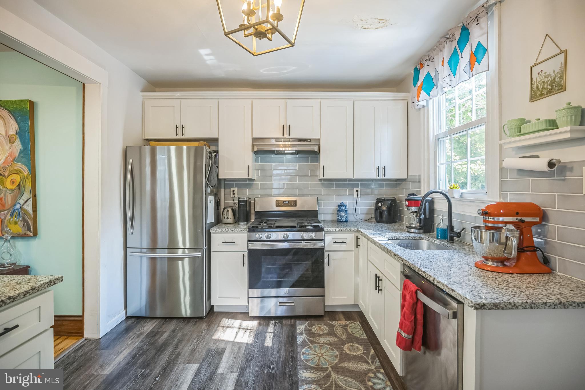 515 Ryers Avenue Cheltenham, PA 19012 - Photo 6 of 14