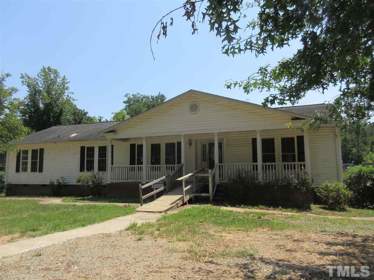 419 Ashley Road Apex, NC 27539 - Photo 1 of 22 Gallery Image 1