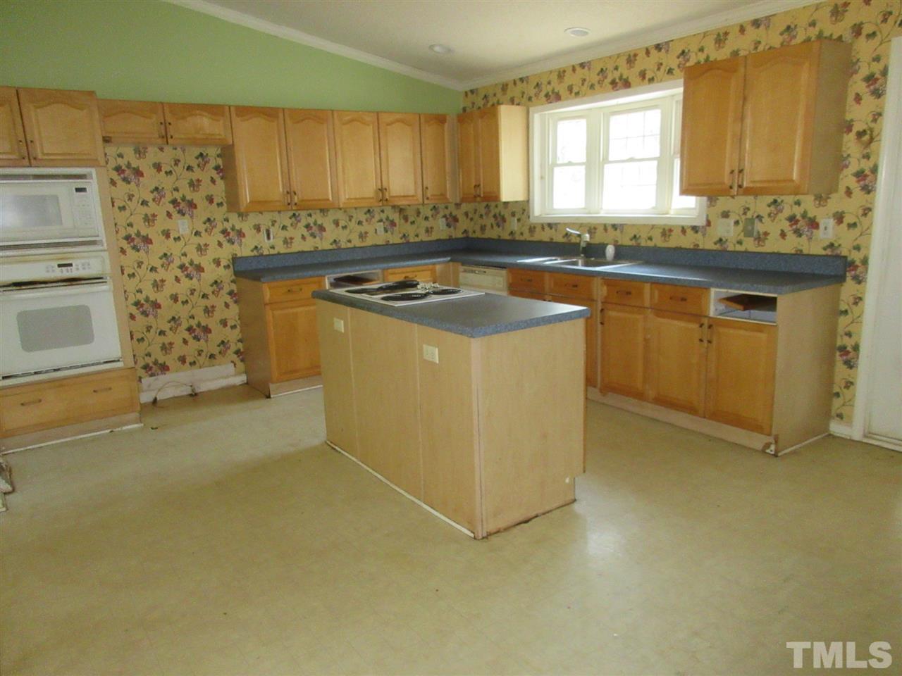 419 Ashley Road Apex, NC 27539 - Photo 11 of 22 Gallery Image 11