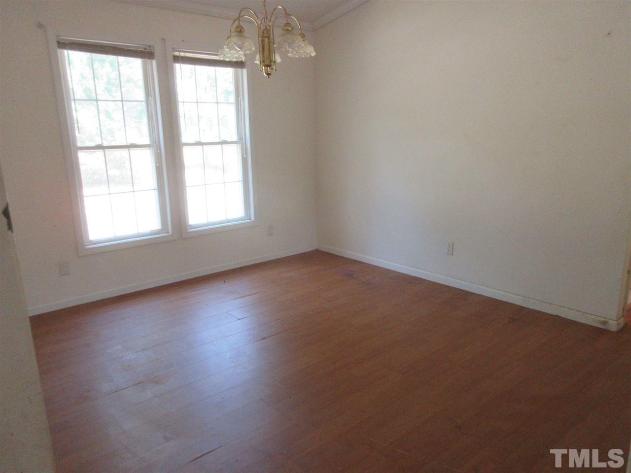 419 Ashley Road Apex, NC 27539 - Photo 12 of 22 Gallery Image 12