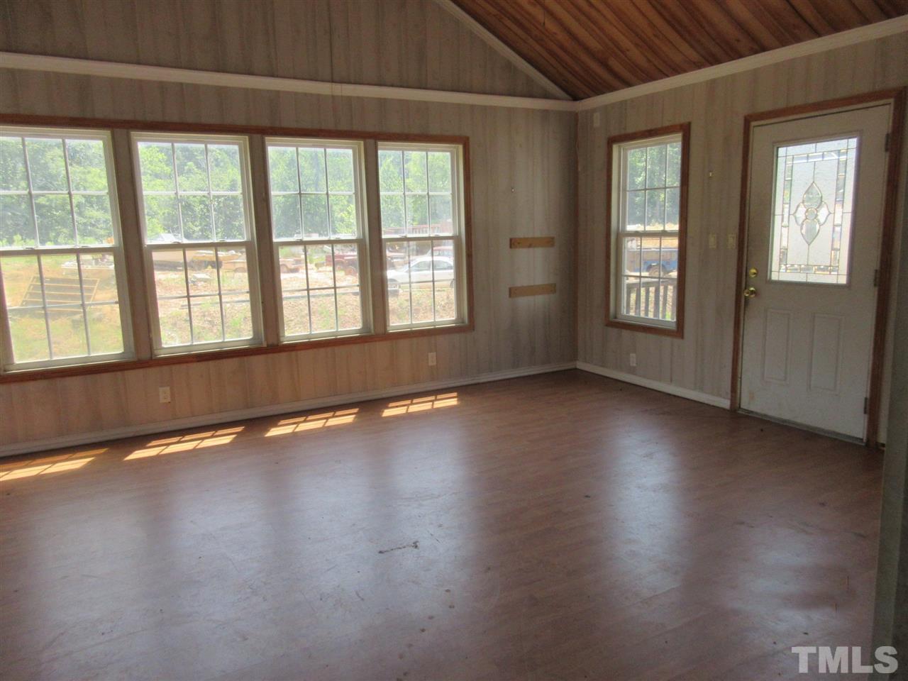 419 Ashley Road Apex, NC 27539 - Photo 13 of 22 Gallery Image 13