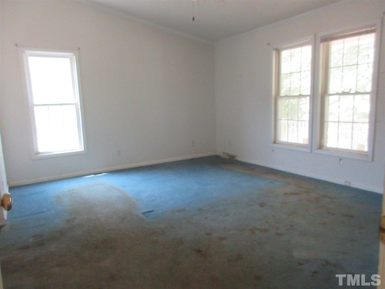 419 Ashley Road Apex, NC 27539 - Photo 14 of 22 Gallery Image 14