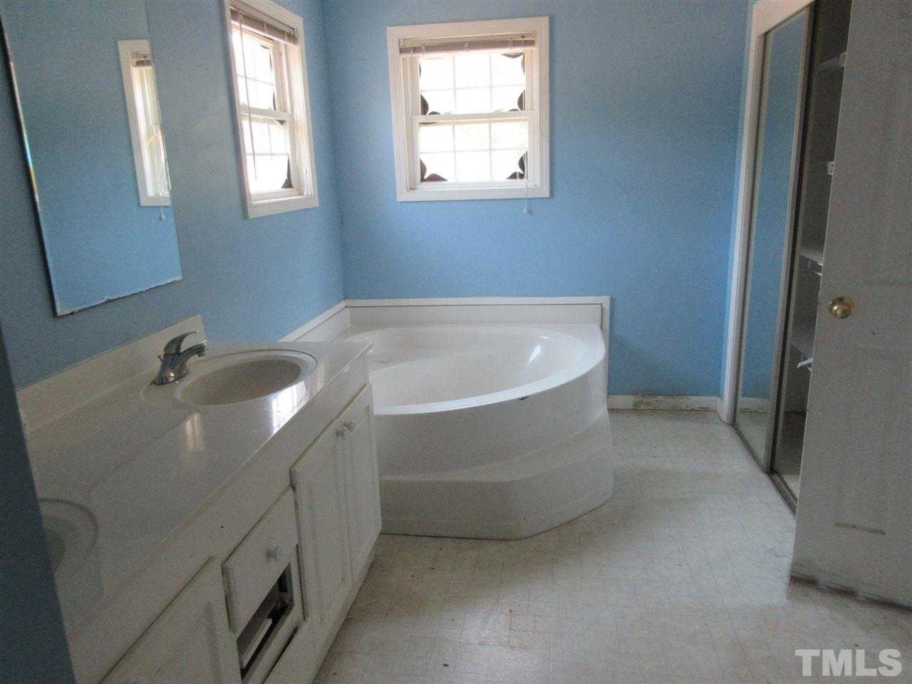 419 Ashley Road Apex, NC 27539 - Photo 15 of 22 Gallery Image 15