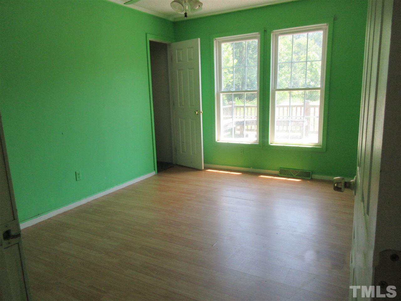 419 Ashley Road Apex, NC 27539 - Photo 17 of 22 Gallery Image 17