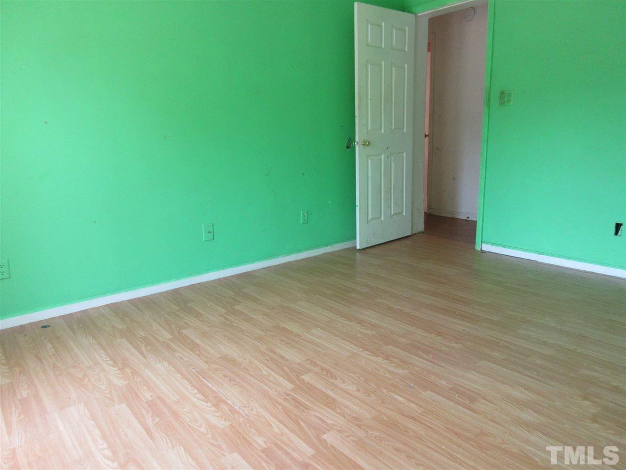 419 Ashley Road Apex, NC 27539 - Photo 18 of 22 Gallery Image 18