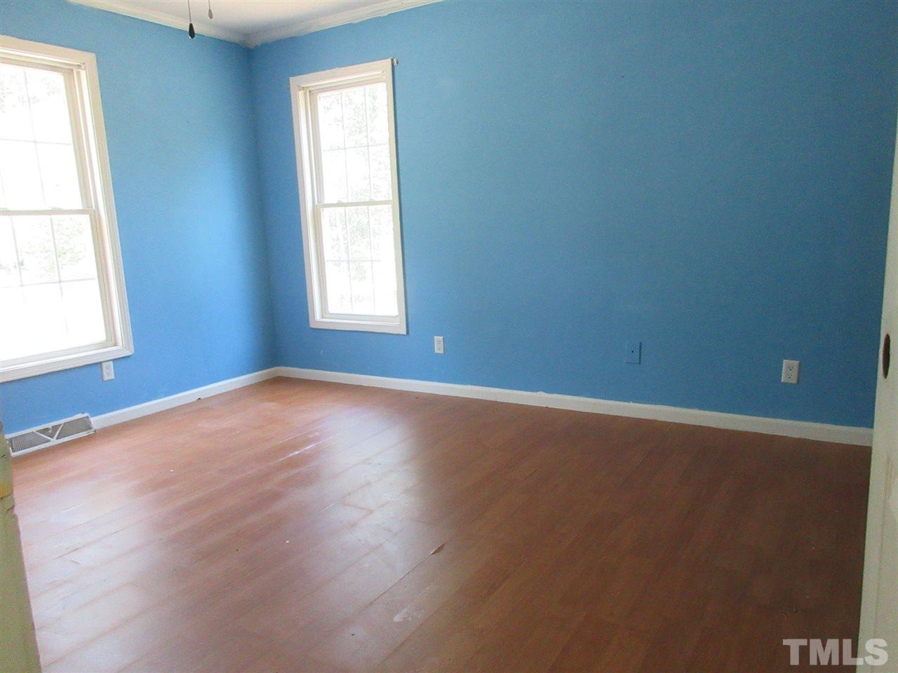 419 Ashley Road Apex, NC 27539 - Photo 19 of 22 Gallery Image 19