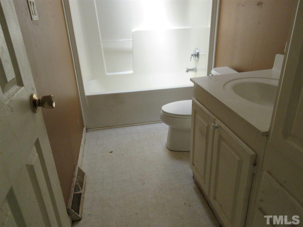 419 Ashley Road Apex, NC 27539 - Photo 20 of 22 Gallery Image 20