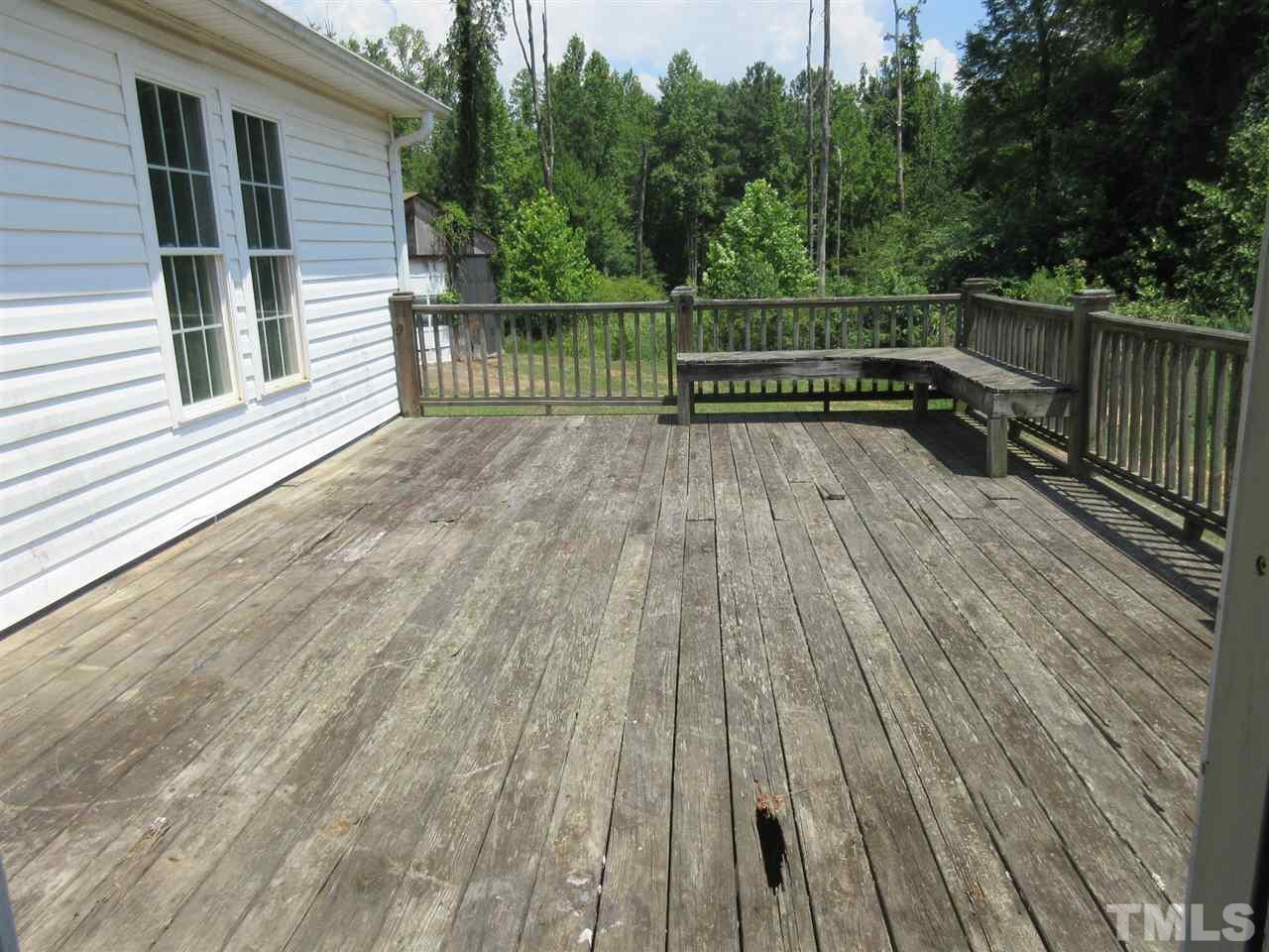 419 Ashley Road Apex, NC 27539 - Photo 21 of 22 Gallery Image 21