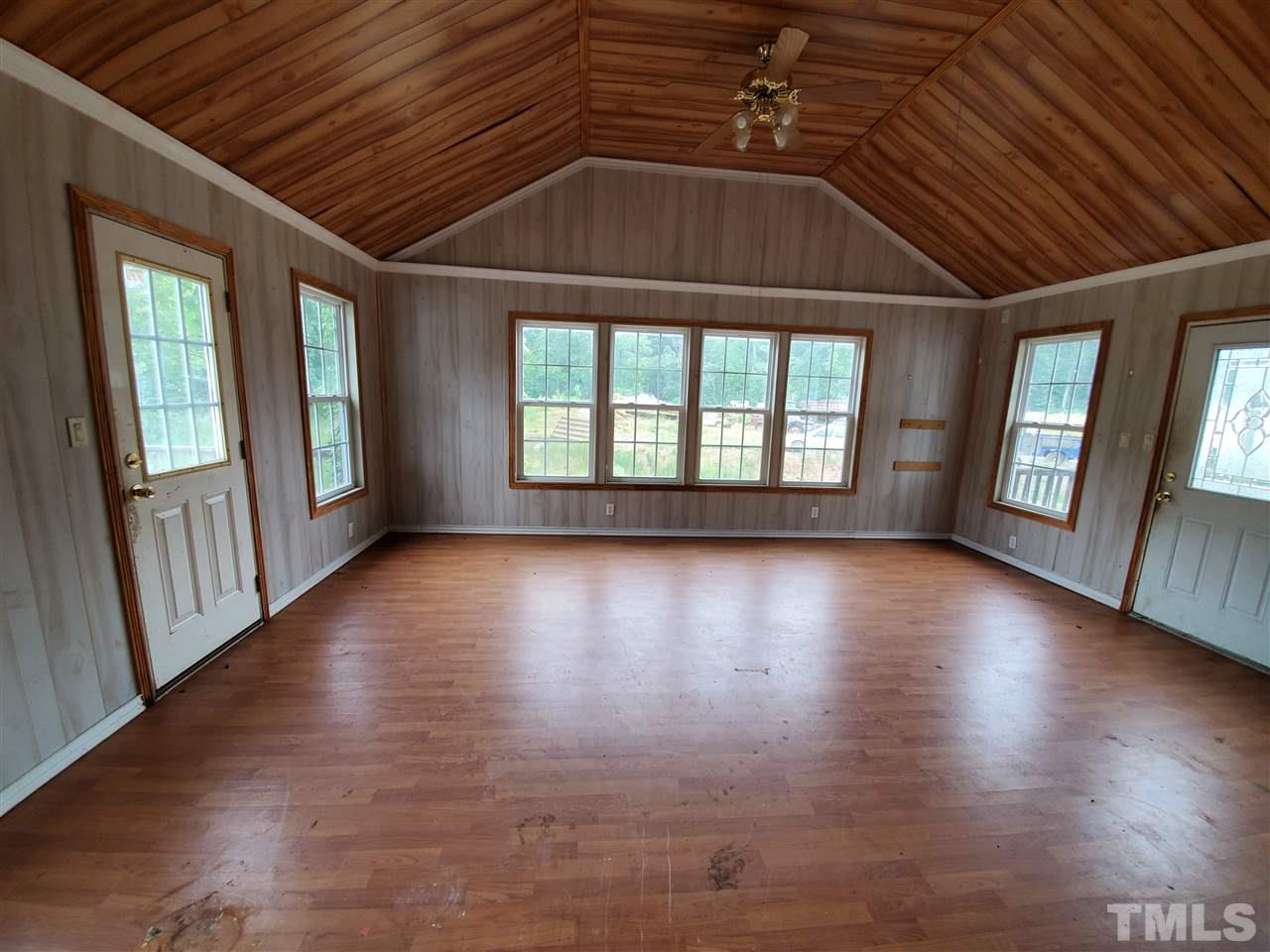 419 Ashley Road Apex, NC 27539 - Photo 22 of 22 Gallery Image 22