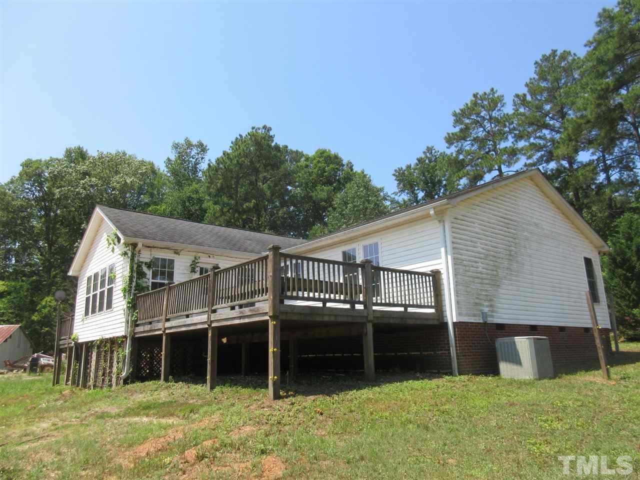419 Ashley Road Apex, NC 27539 - Photo 7 of 22 Gallery Image 7
