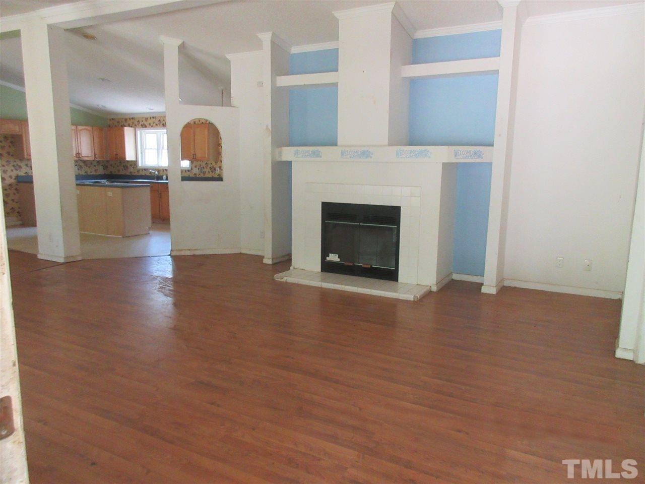 419 Ashley Road Apex, NC 27539 - Photo 9 of 22 Gallery Image 9