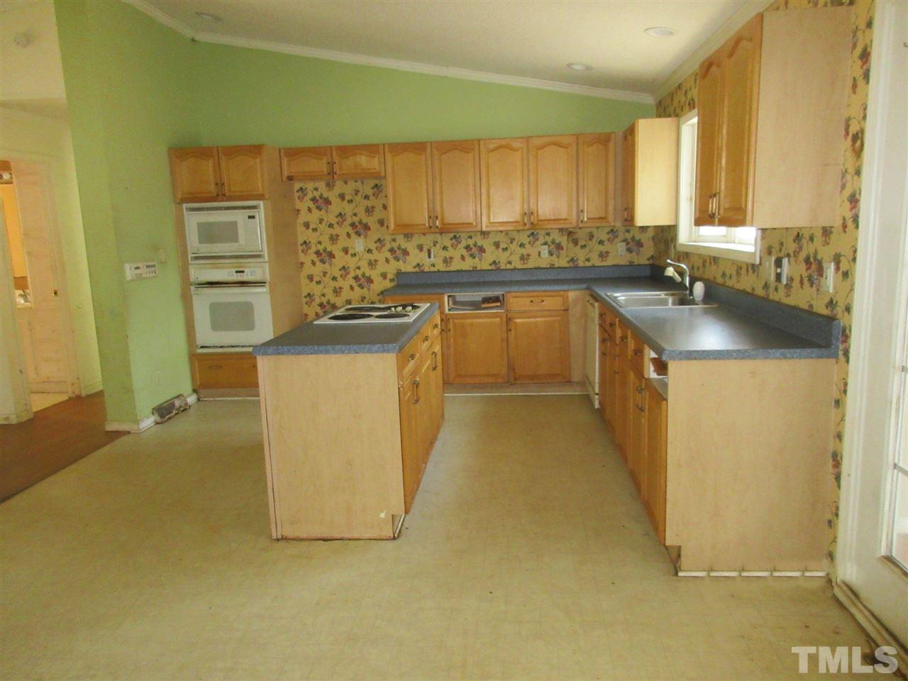 419 Ashley Road Apex, NC 27539 - Photo 10 of 22 Gallery Image 10
