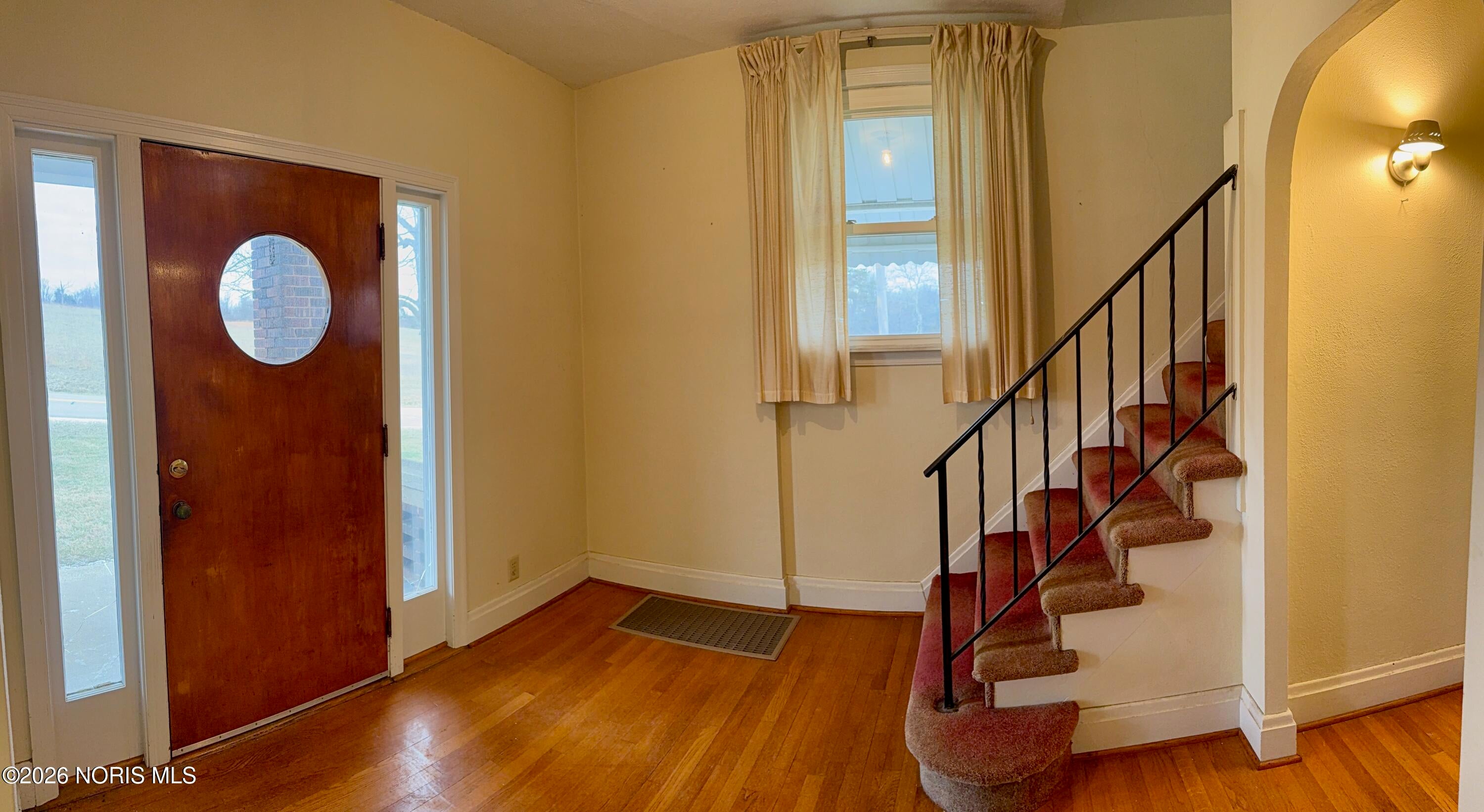 1082 Warvel Road Hamilton, OH 45013 - Photo 24 of 39 IMG_6315