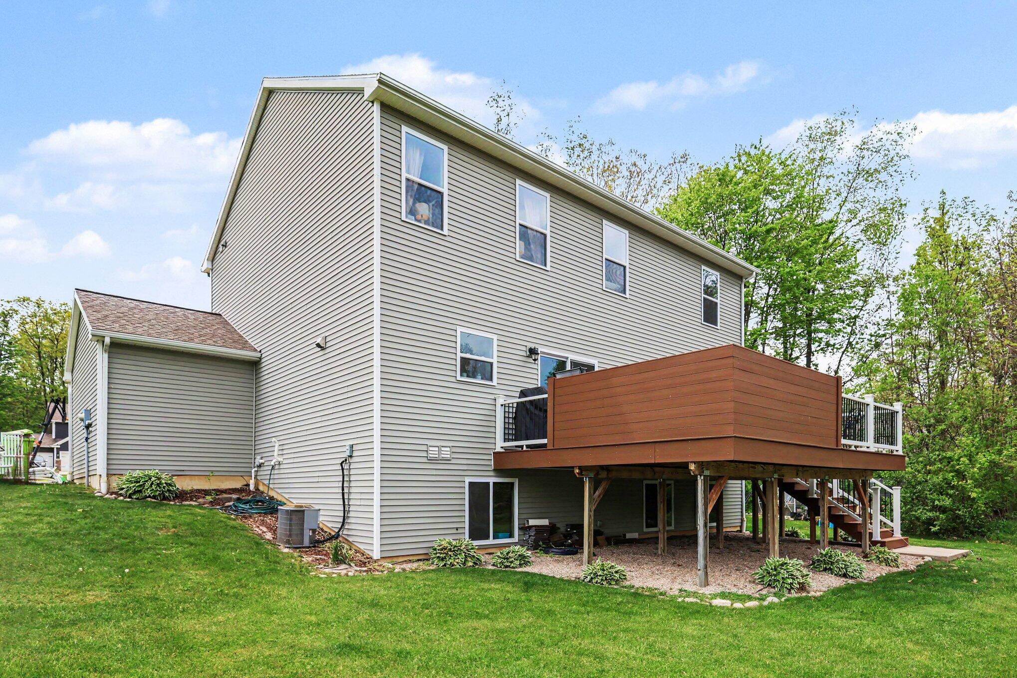 5540 Radiant Avenue Howell, MI 48855 - Photo 24 of 25 025_file_4666