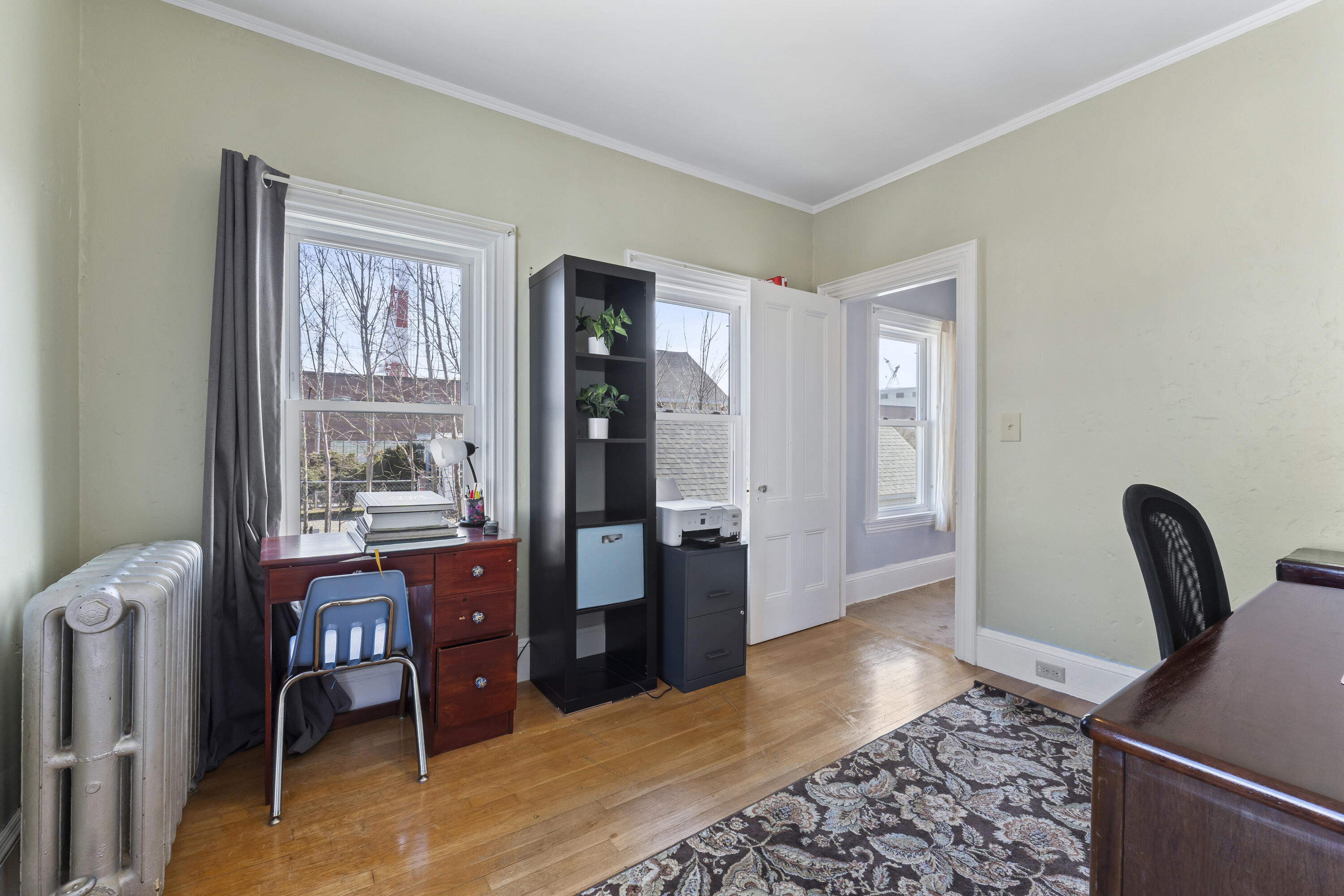 12 Wesley Street Bath, ME 04530 - Photo 20 of 34