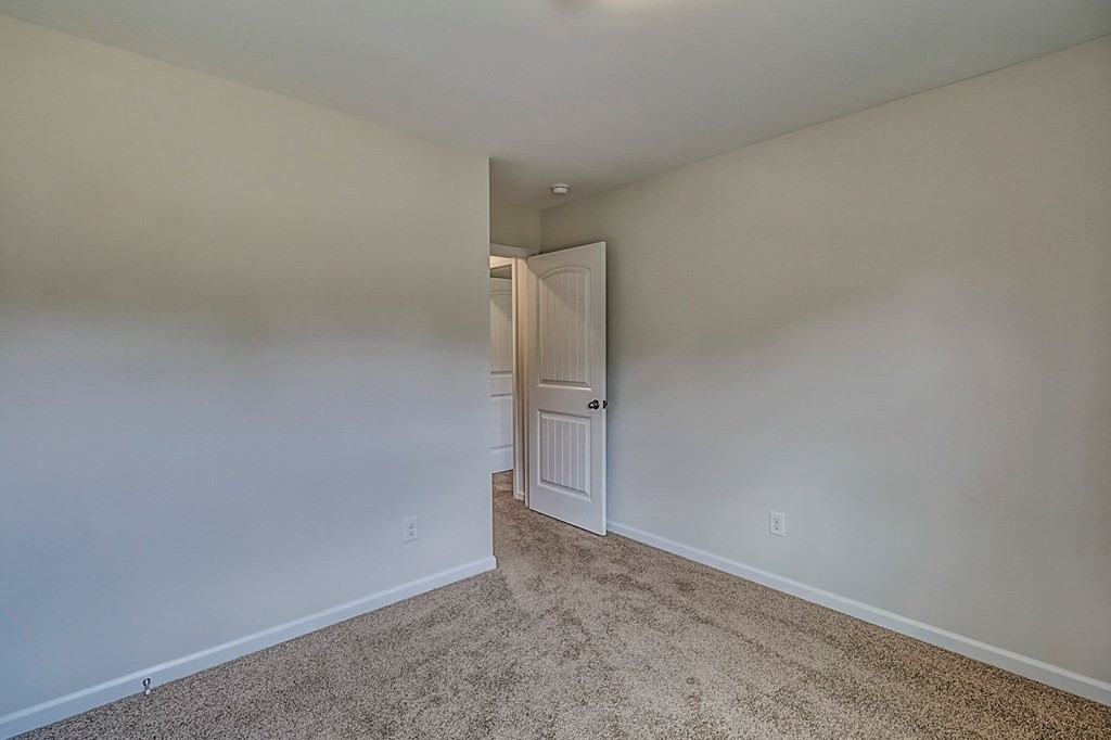 2969 Old Field Road Sumter, SC 29150 - Photo 16 of 27