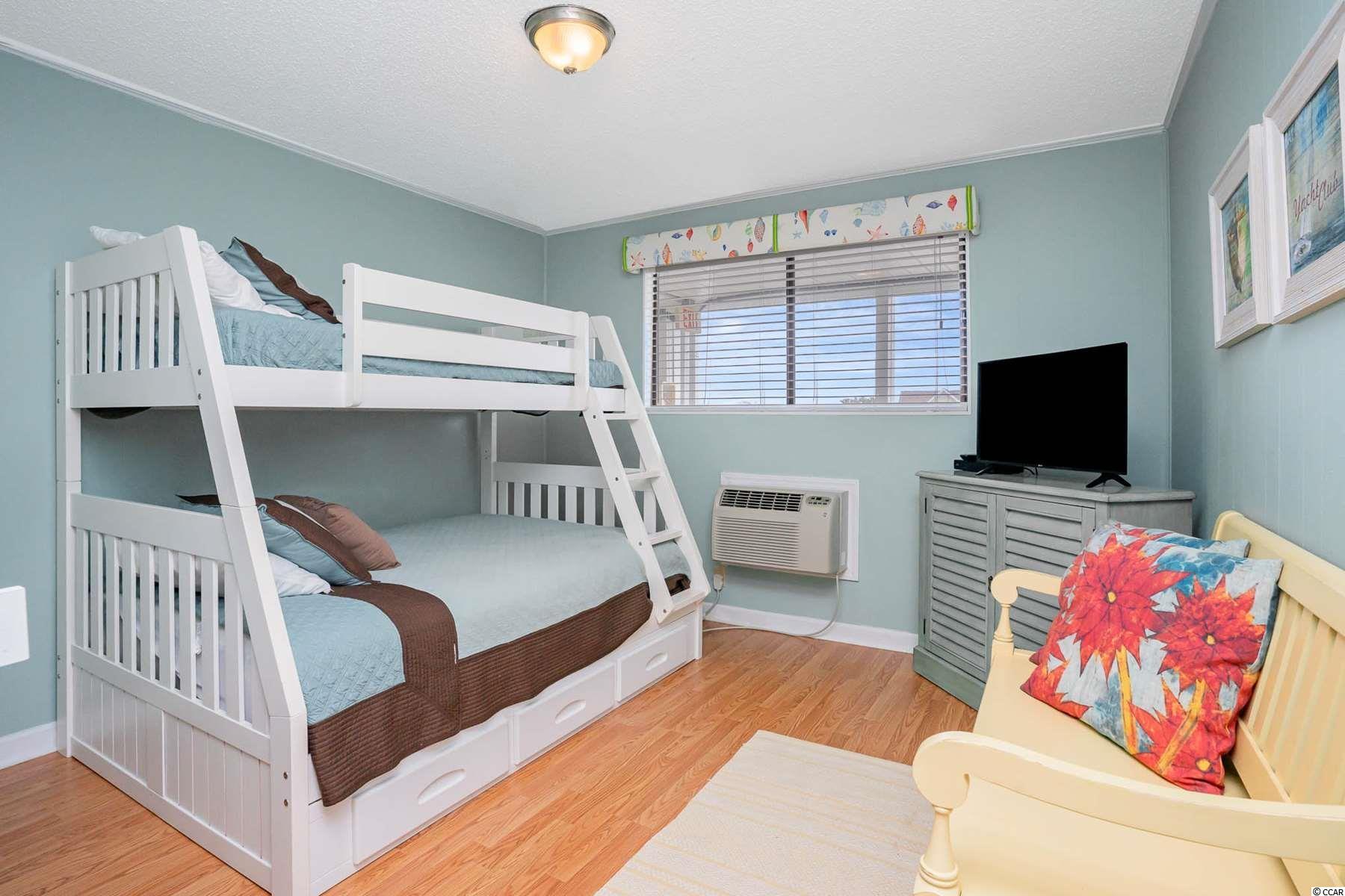 1919 Spring Street, Unit 33B North Myrtle Beach, SC 29582 - Photo 13 of 32 Gallery Image 13