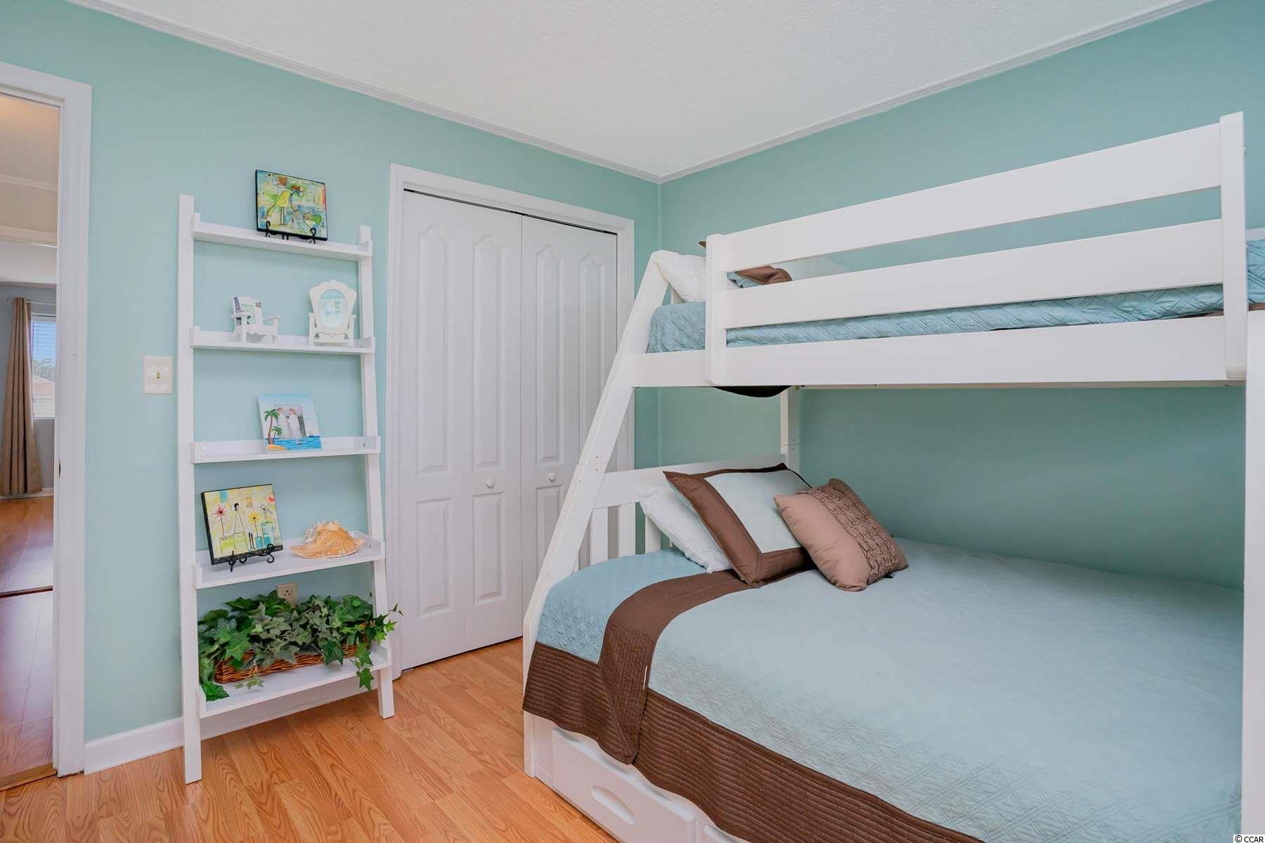 1919 Spring Street, Unit 33B North Myrtle Beach, SC 29582 - Photo 14 of 32 Gallery Image 14