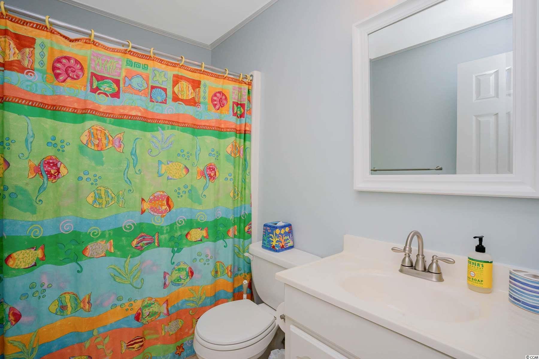 1919 Spring Street, Unit 33B North Myrtle Beach, SC 29582 - Photo 15 of 32 Gallery Image 15