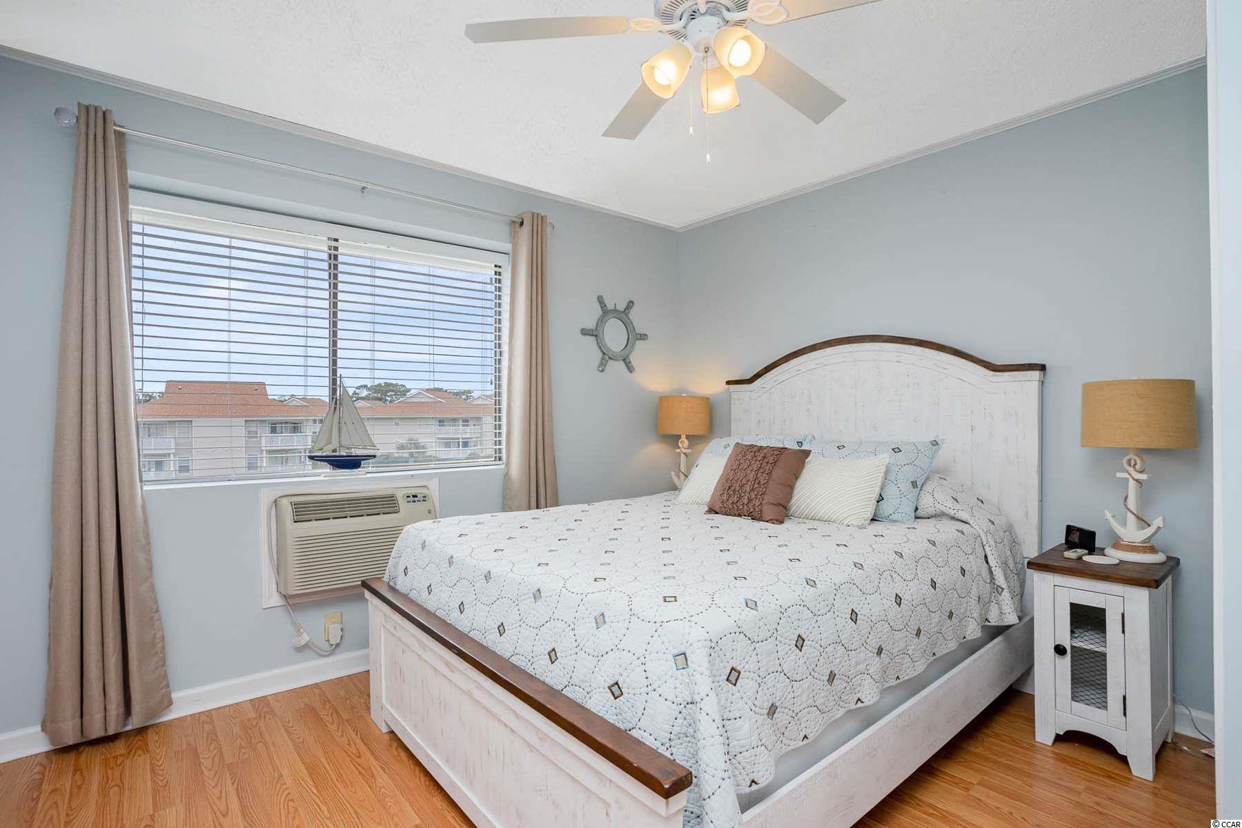1919 Spring Street, Unit 33B North Myrtle Beach, SC 29582 - Photo 16 of 32 Gallery Image 16
