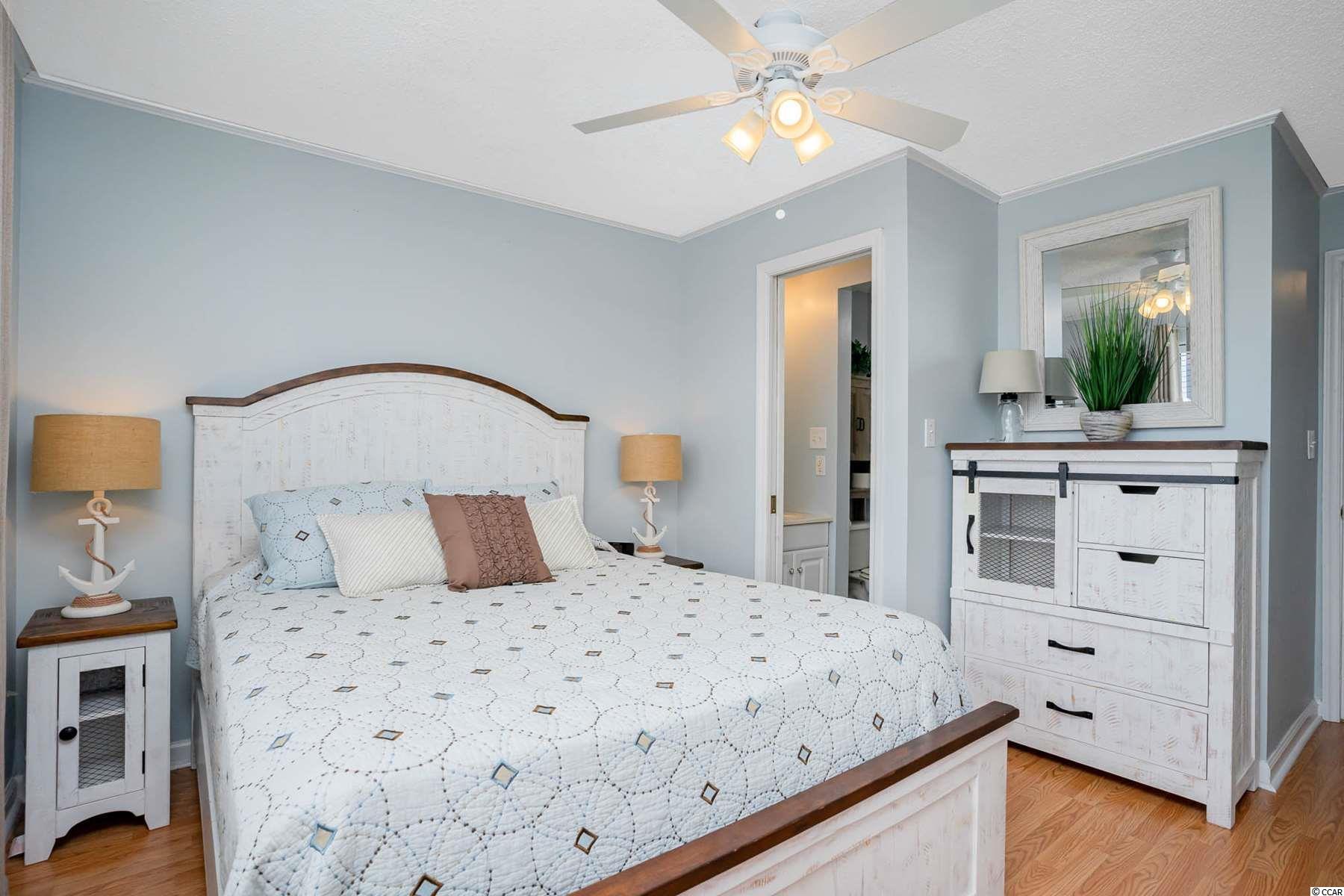 1919 Spring Street, Unit 33B North Myrtle Beach, SC 29582 - Photo 17 of 32 Gallery Image 17