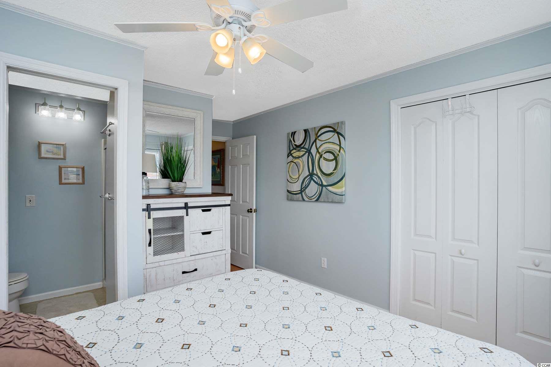 1919 Spring Street, Unit 33B North Myrtle Beach, SC 29582 - Photo 18 of 32 Gallery Image 18