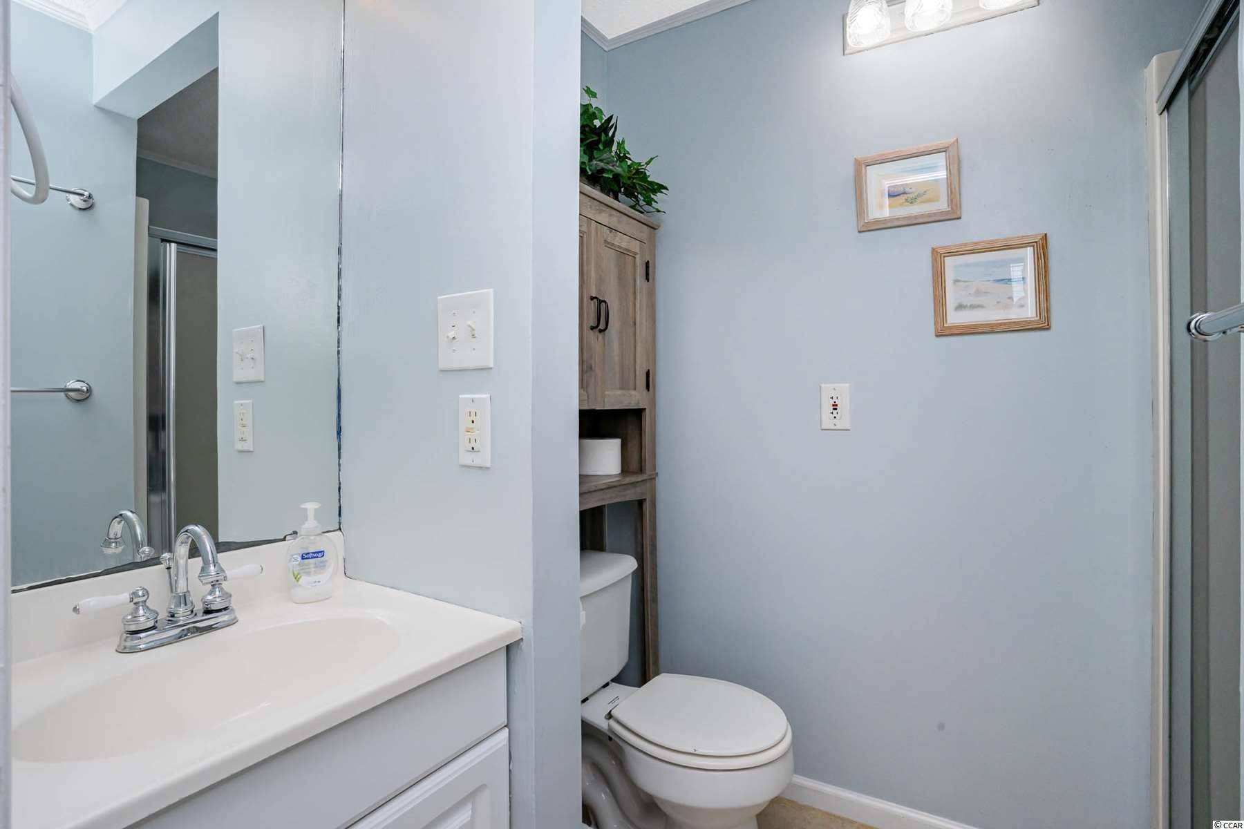 1919 Spring Street, Unit 33B North Myrtle Beach, SC 29582 - Photo 19 of 32 Gallery Image 19