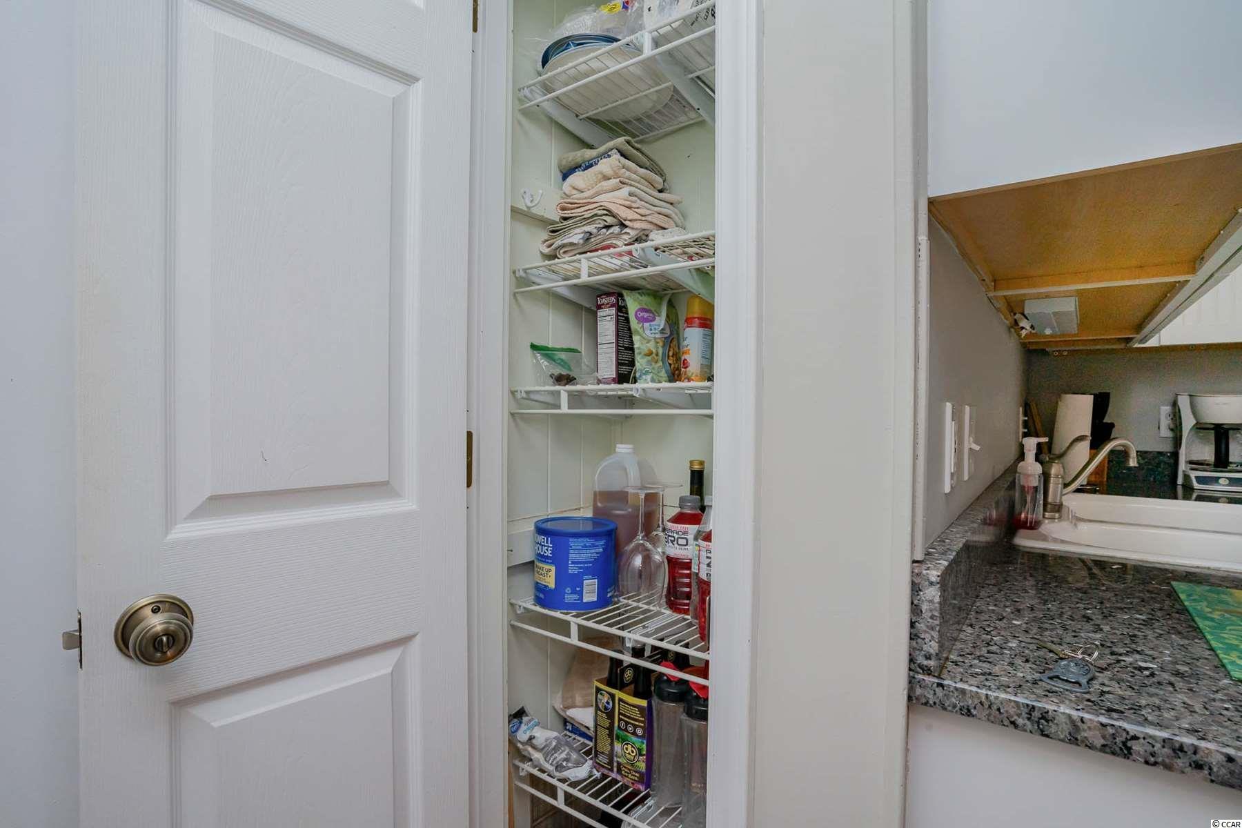 1919 Spring Street, Unit 33B North Myrtle Beach, SC 29582 - Photo 20 of 32 Gallery Image 20