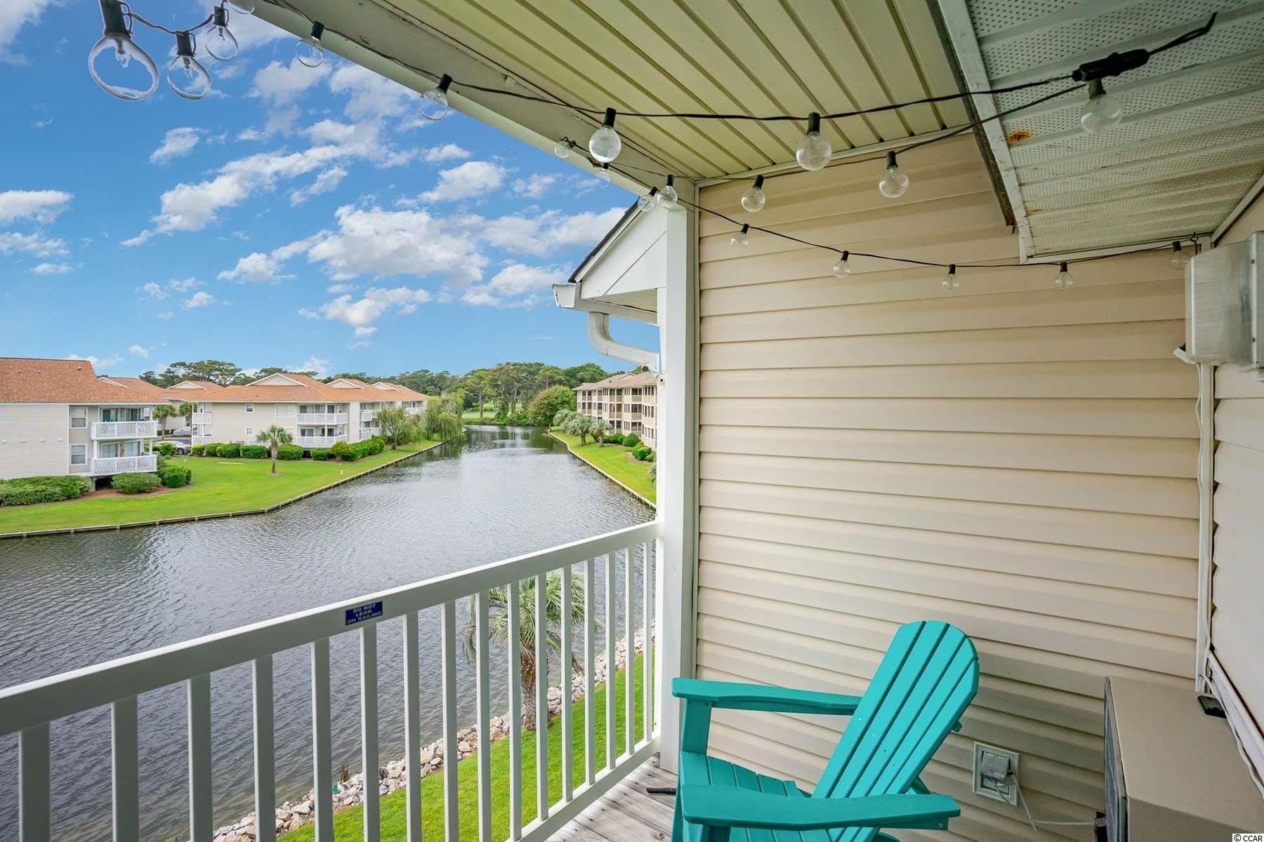 1919 Spring Street, Unit 33B North Myrtle Beach, SC 29582 - Photo 22 of 32 Gallery Image 22