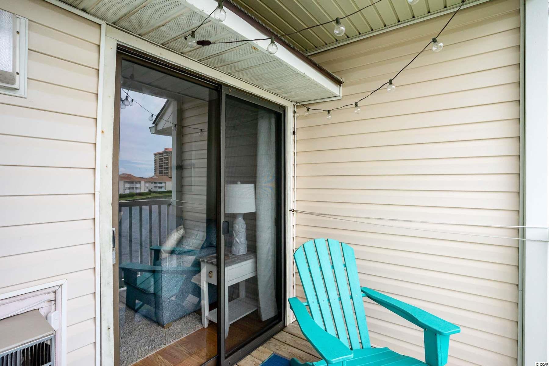 1919 Spring Street, Unit 33B North Myrtle Beach, SC 29582 - Photo 23 of 32 Gallery Image 23
