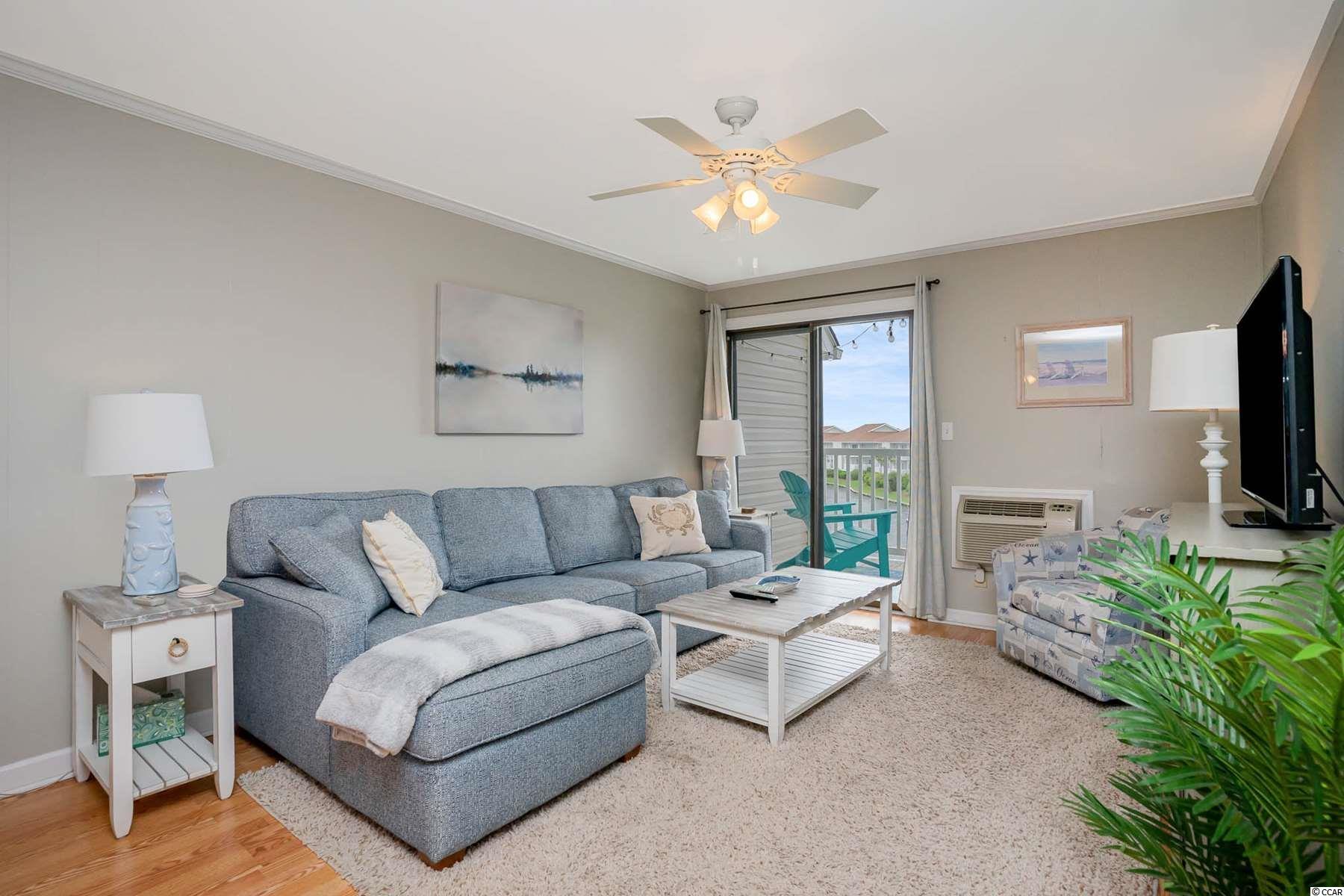 1919 Spring Street, Unit 33B North Myrtle Beach, SC 29582 - Photo 9 of 32 Gallery Image 9